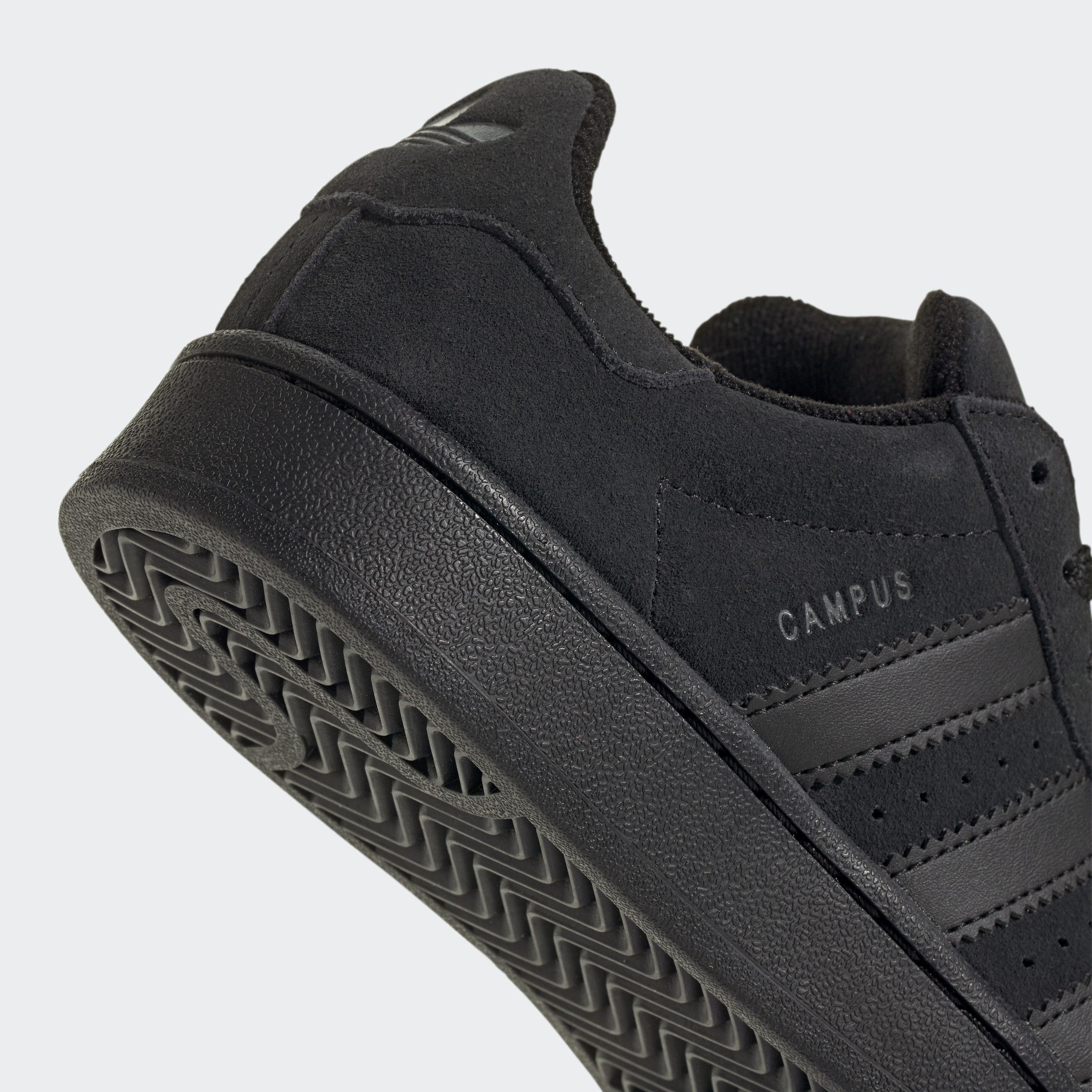 adidas Originals Sneakers CAMPUS 00S