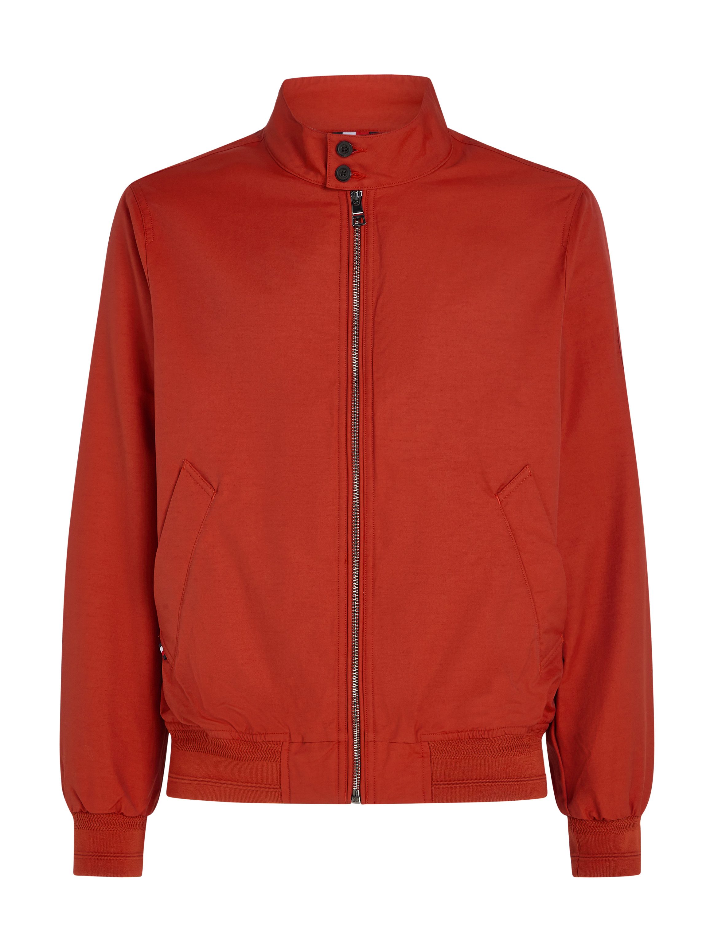 Tommy Hilfiger Blouson CLUB HARRINGTON