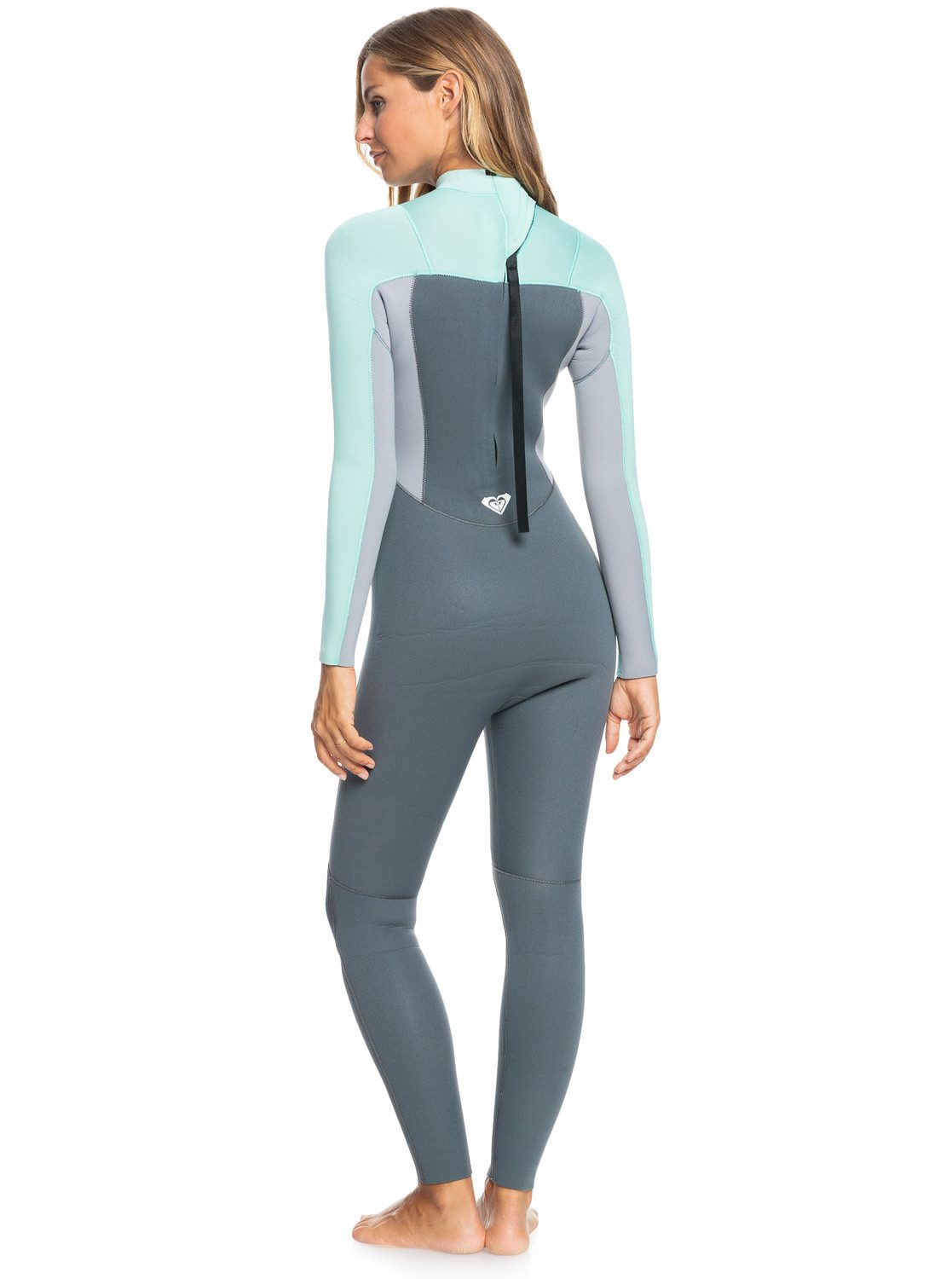 Roxy Neopreenpak 4/3mm Prologue