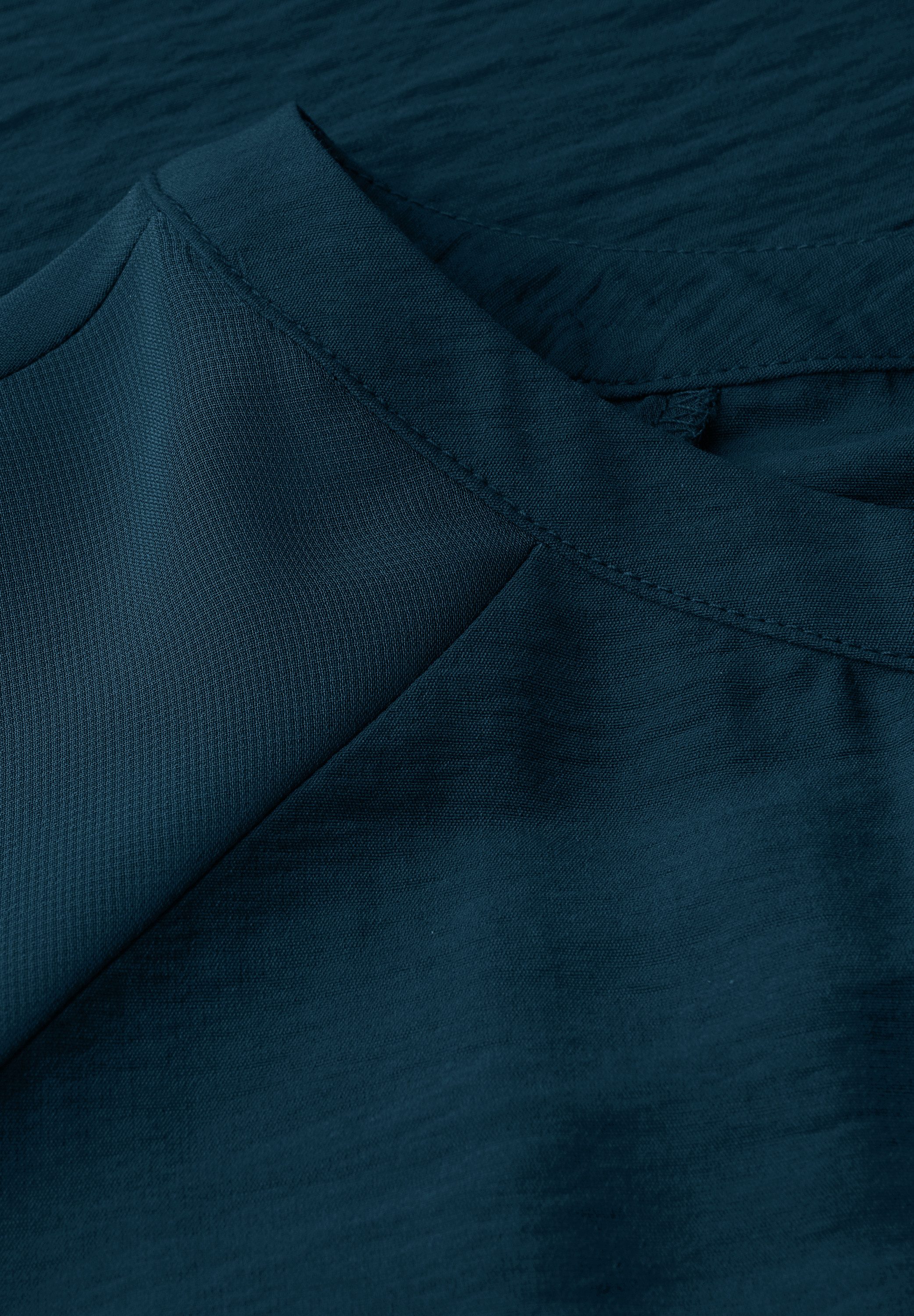 STREET ONE Shirtjurk