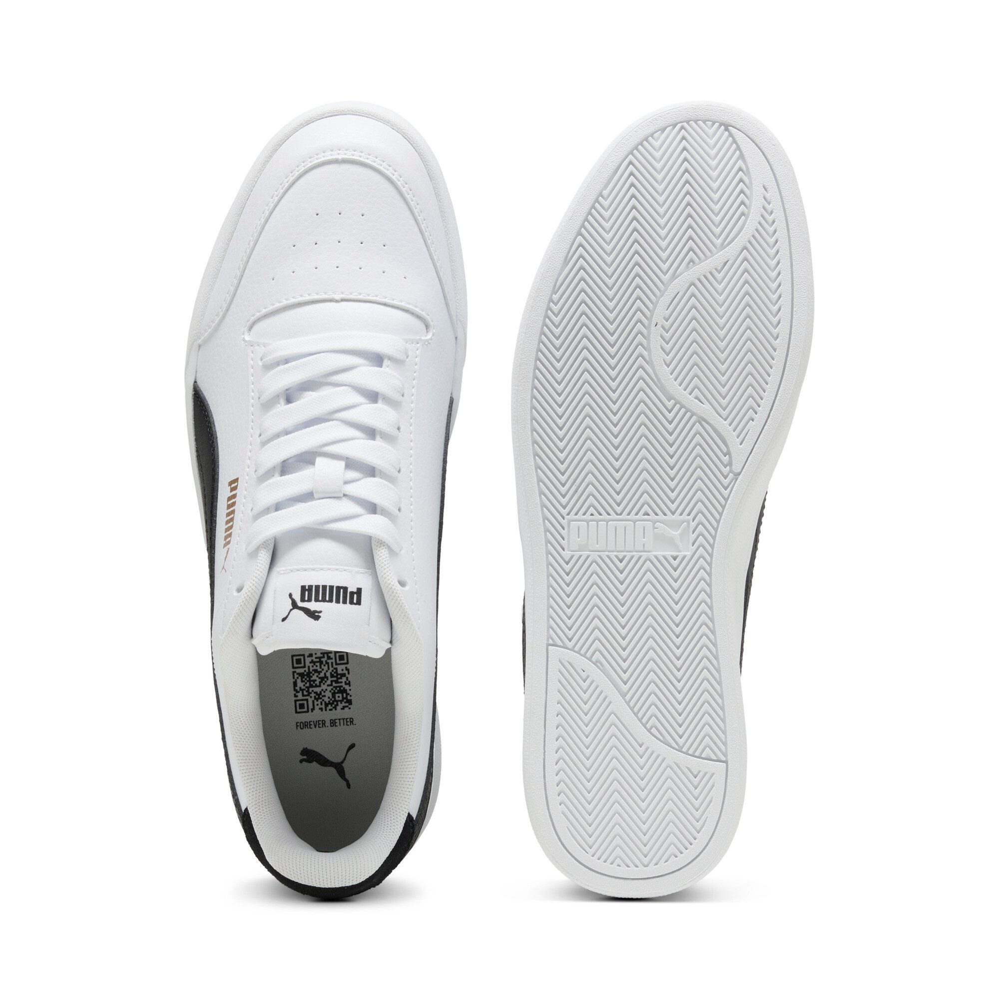 PUMA Sneakers Shuffle