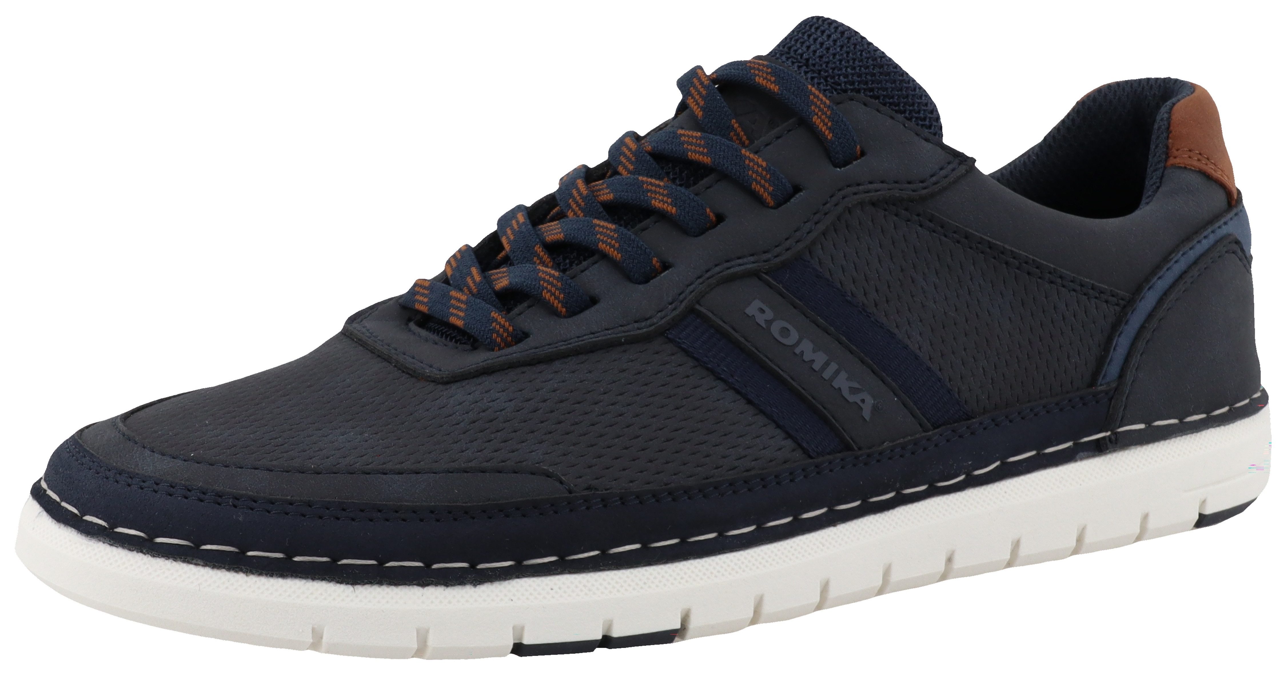 Romika Sneakers
