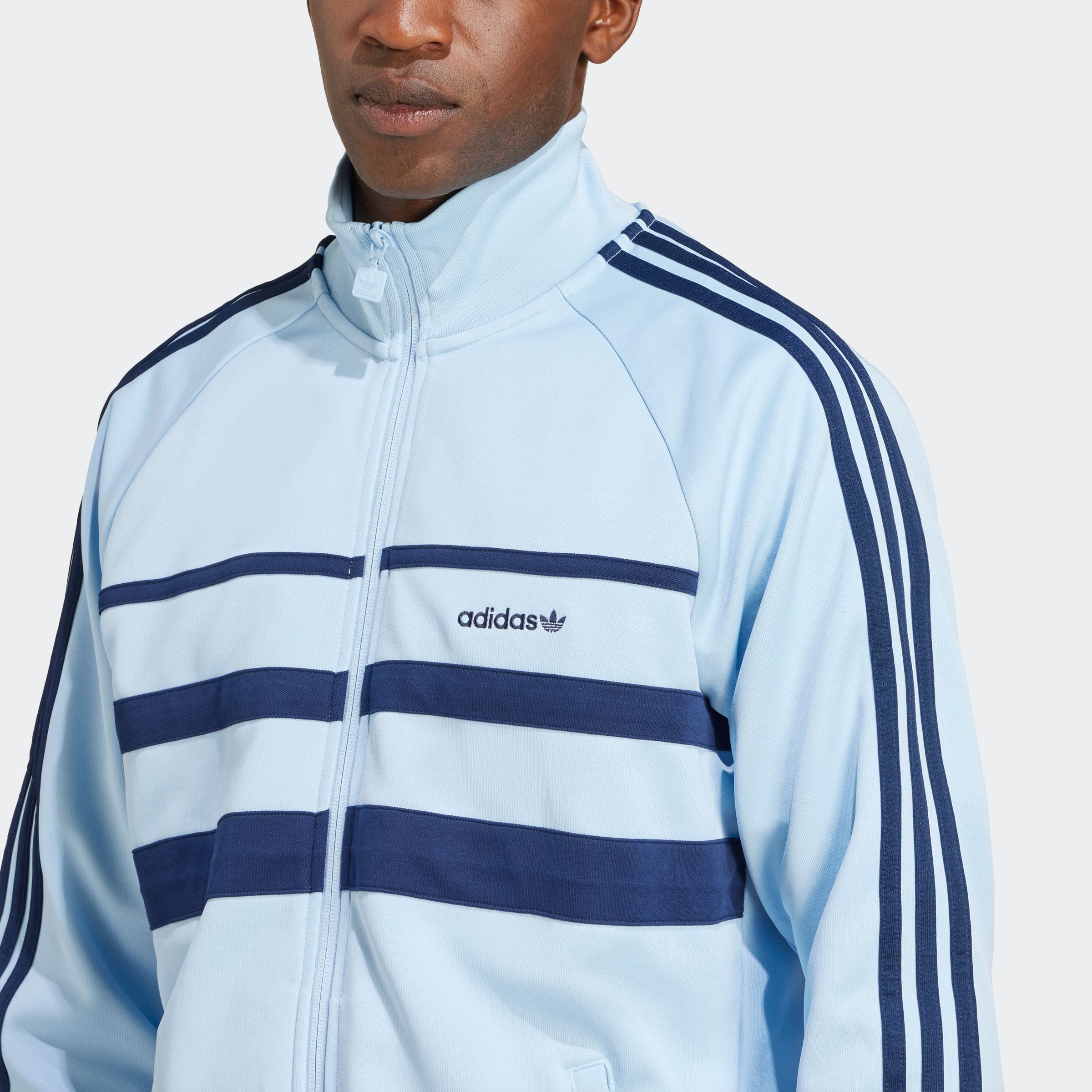 adidas Originals Outdoorjack FIRST TT