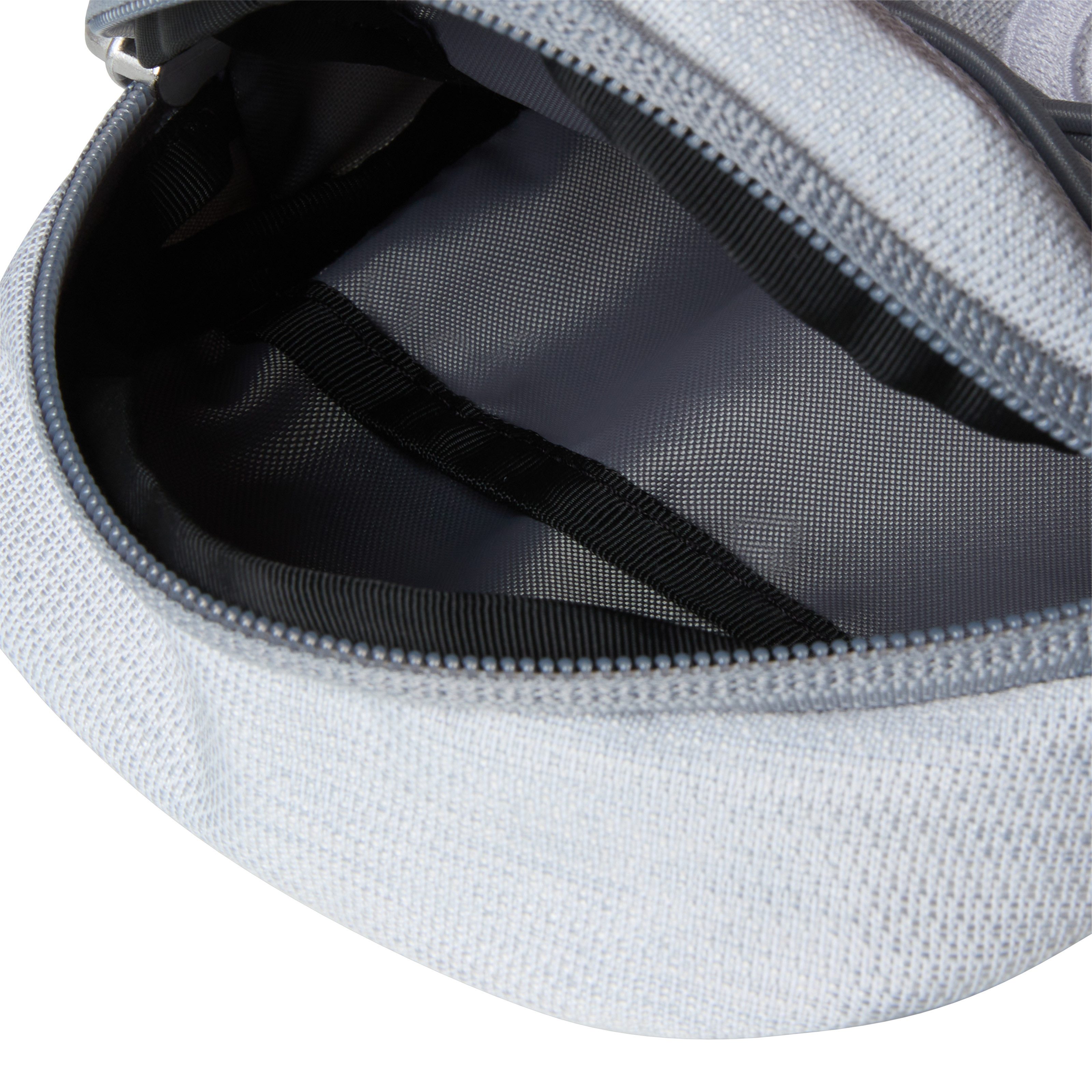 The North Face Schoudertas JESTER CROSSBODY (1-delig)