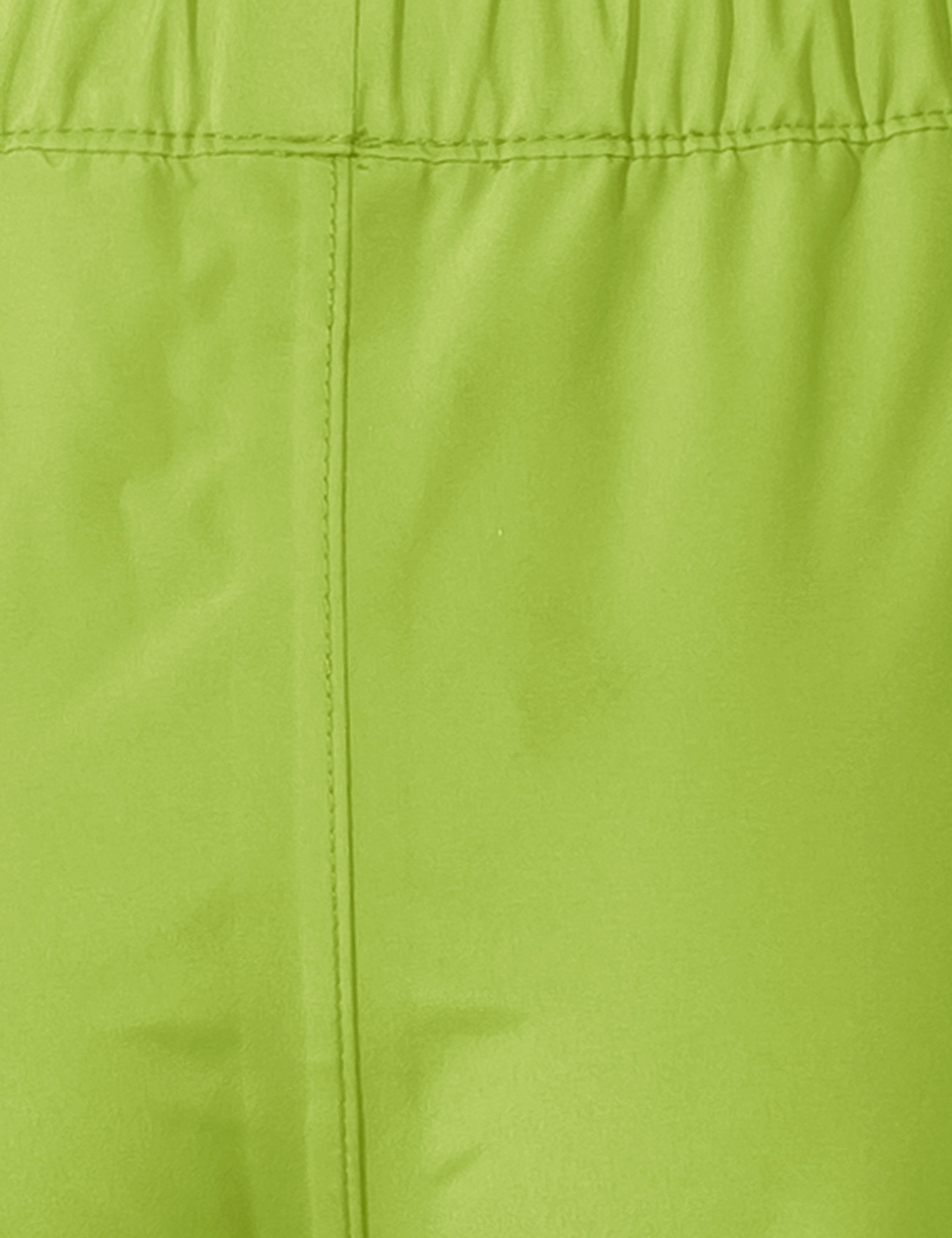 VAUDE Fietsbroek KIDS GRODY PANTS V Waterdicht, winddicht en ademend & voor kinderen