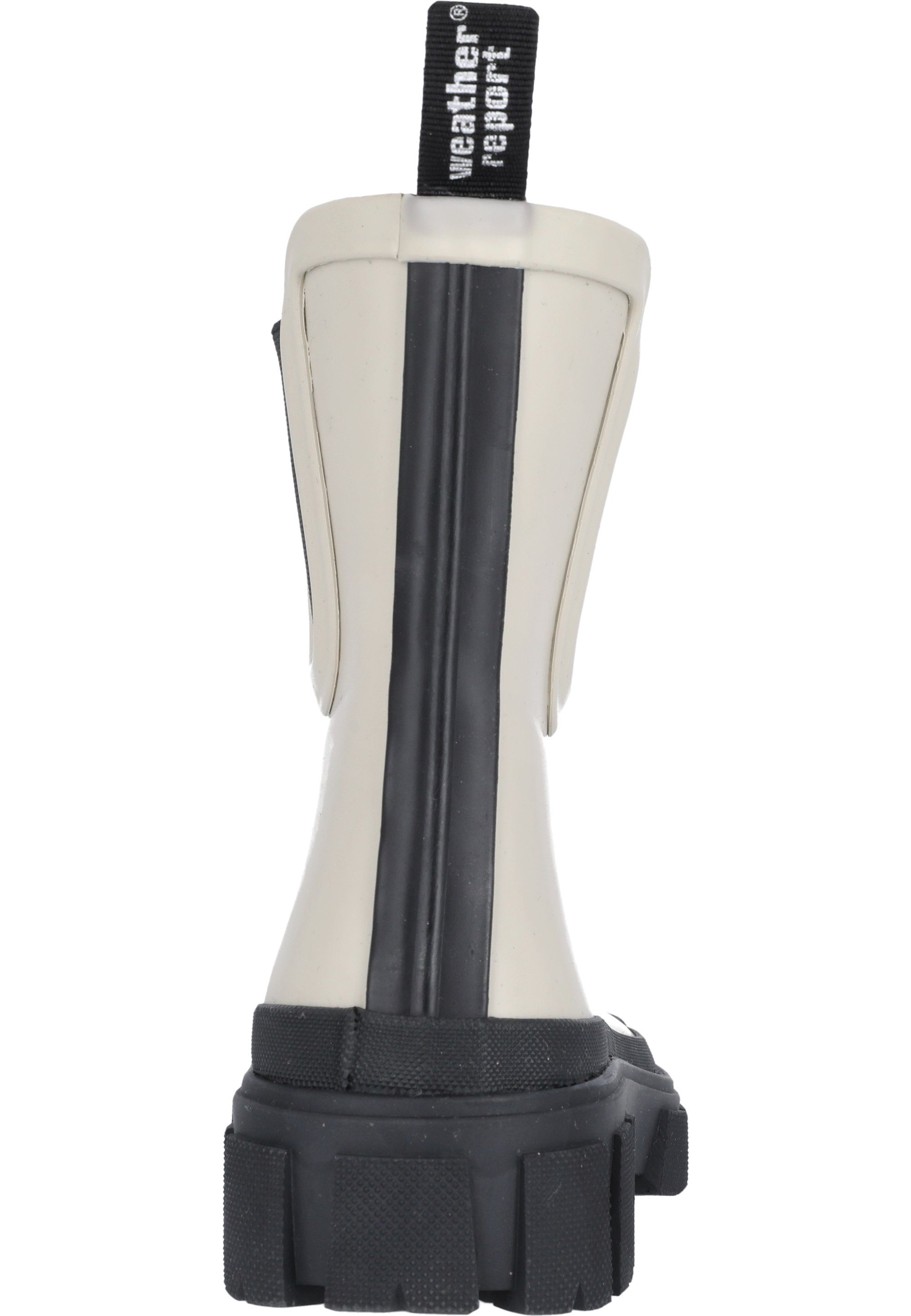 WEATHER REPORT Regenlaarzen Raylee W Rubber Boot