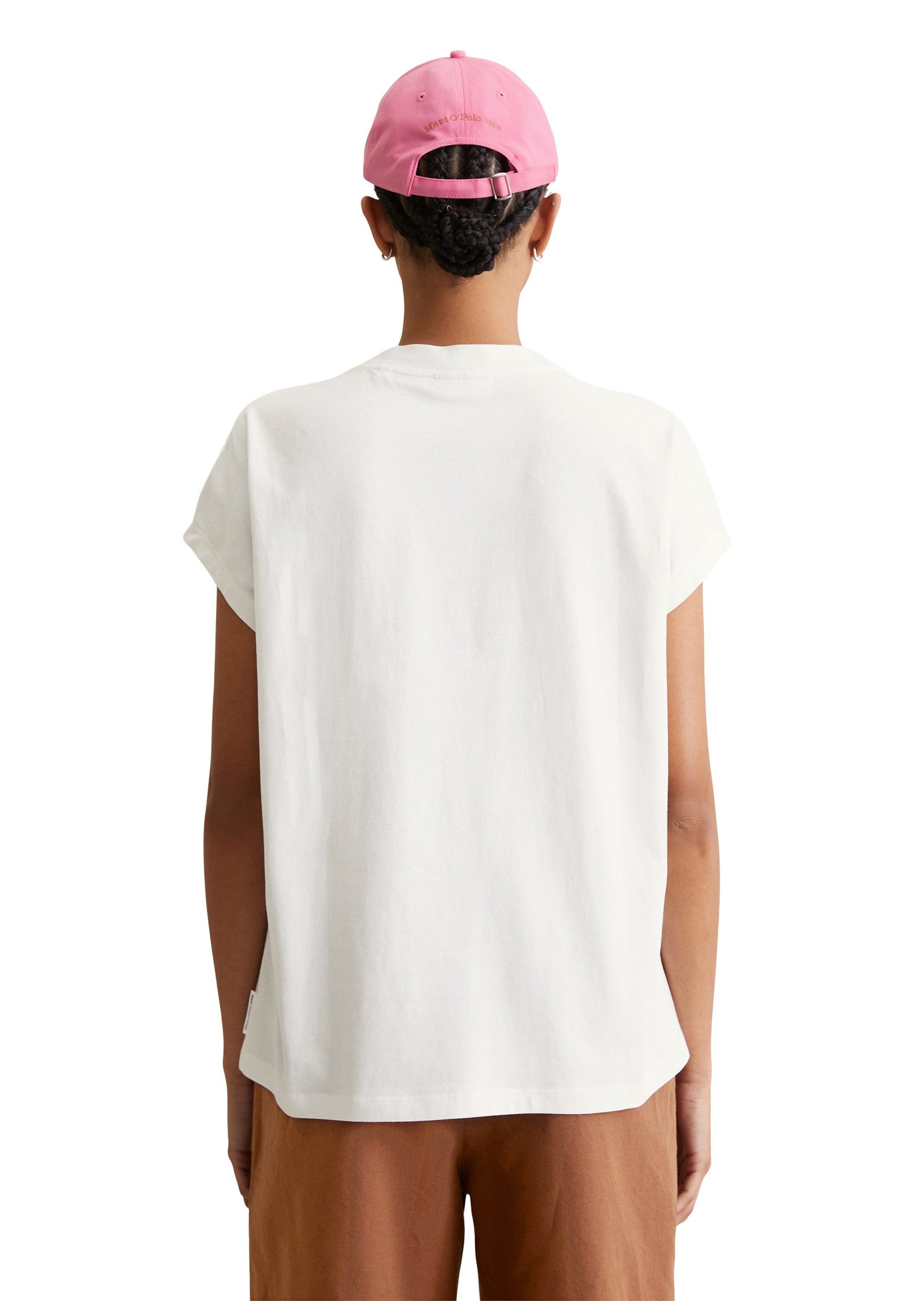 Marc O'Polo DENIM T-shirt