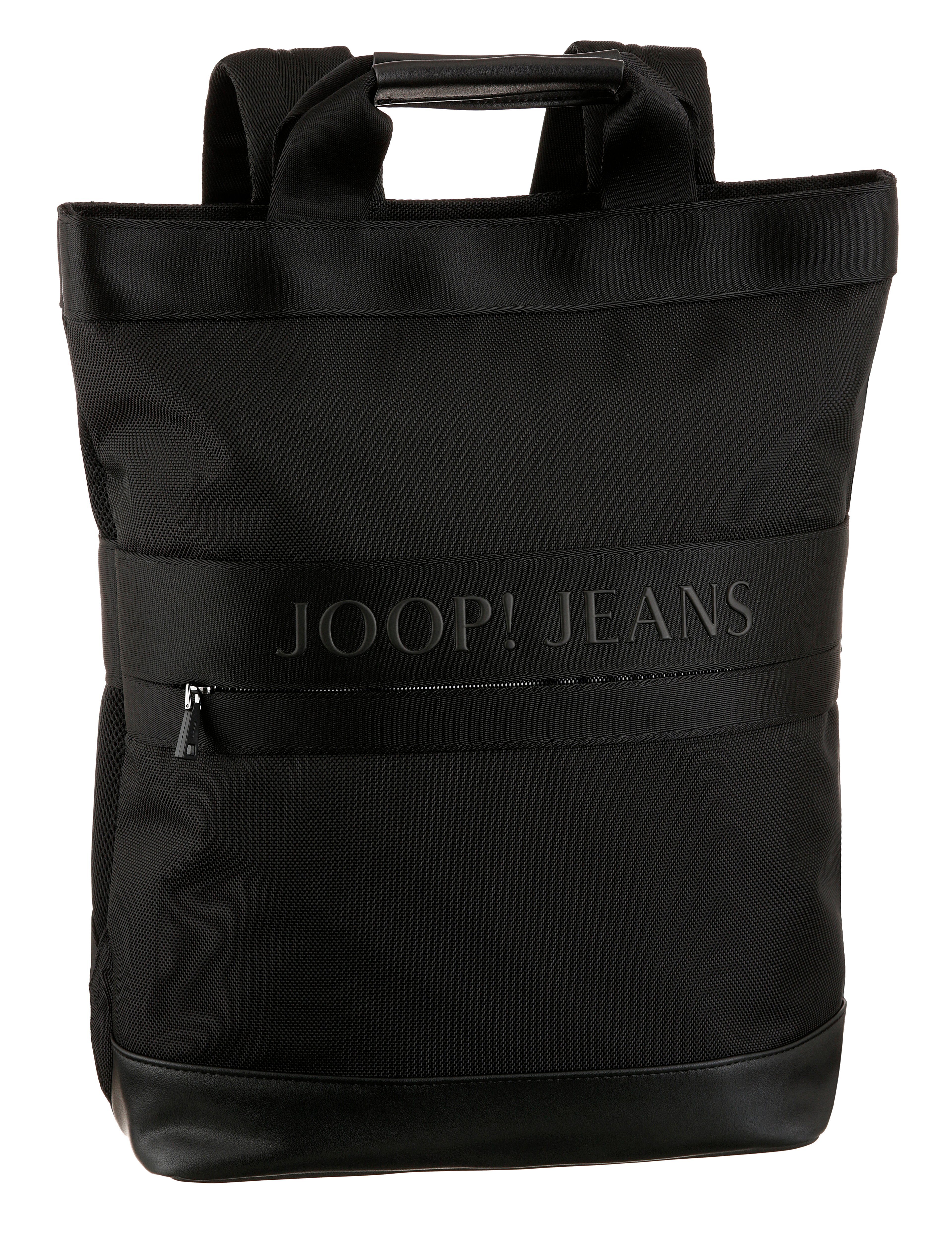 Joop Jeans Rugzak Modica falk backpack svz Vrijetijdrugzak, dagrugzak, backpack