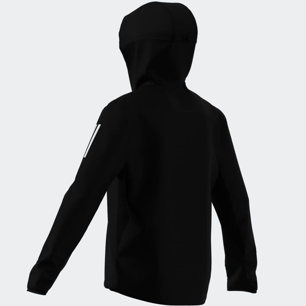 adidas Performance Runningjack OTR B JKT
