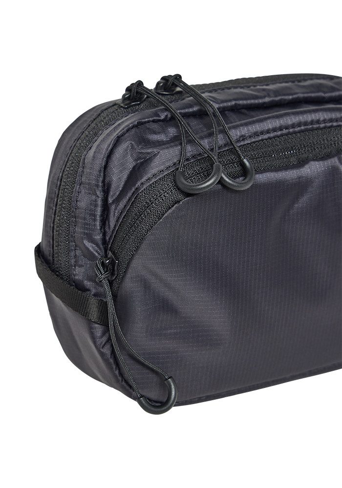 Jack Wolfskin Heuptasje WANDERMOOD HIPBAG