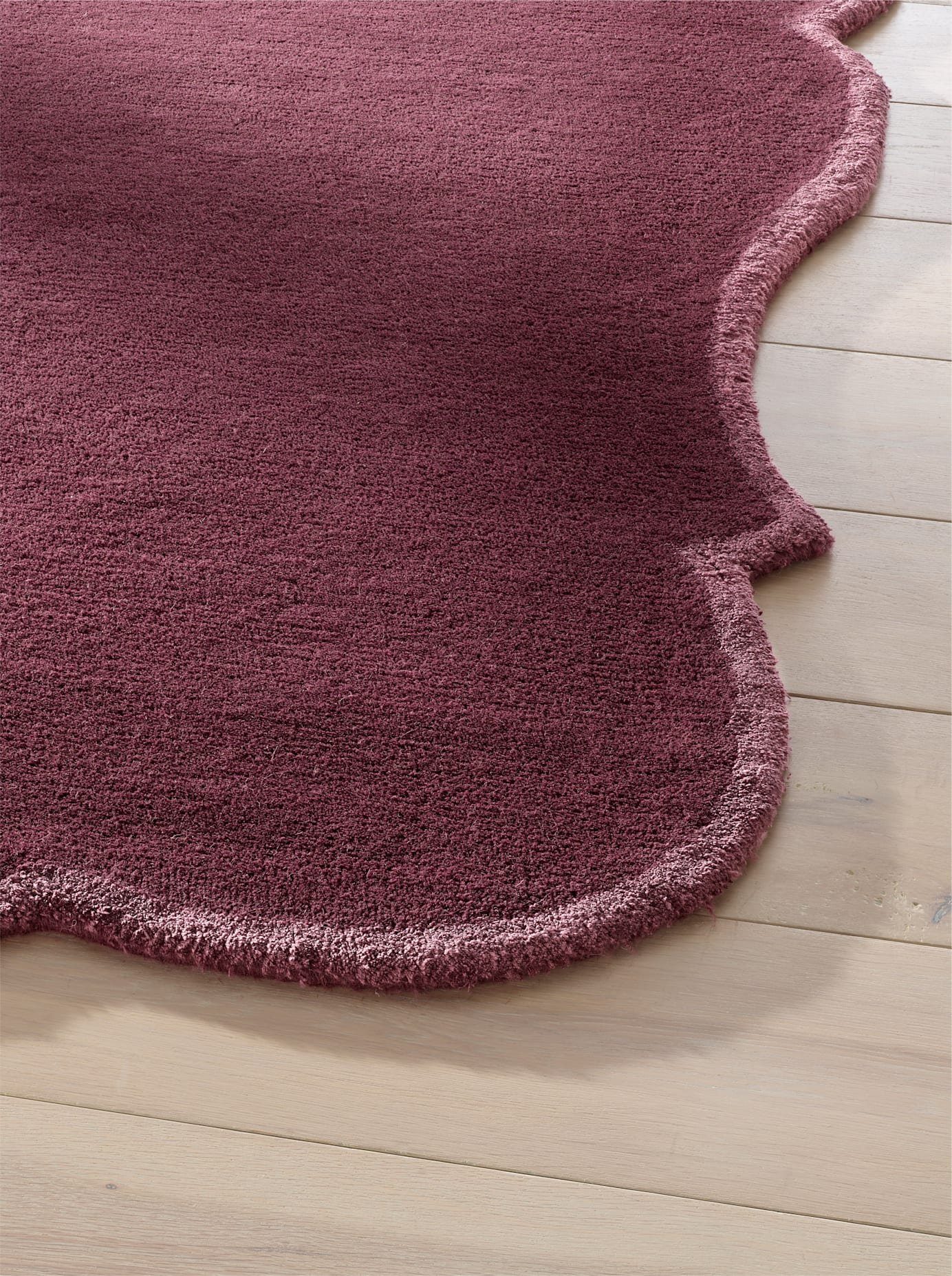 heine home Vloerkleed