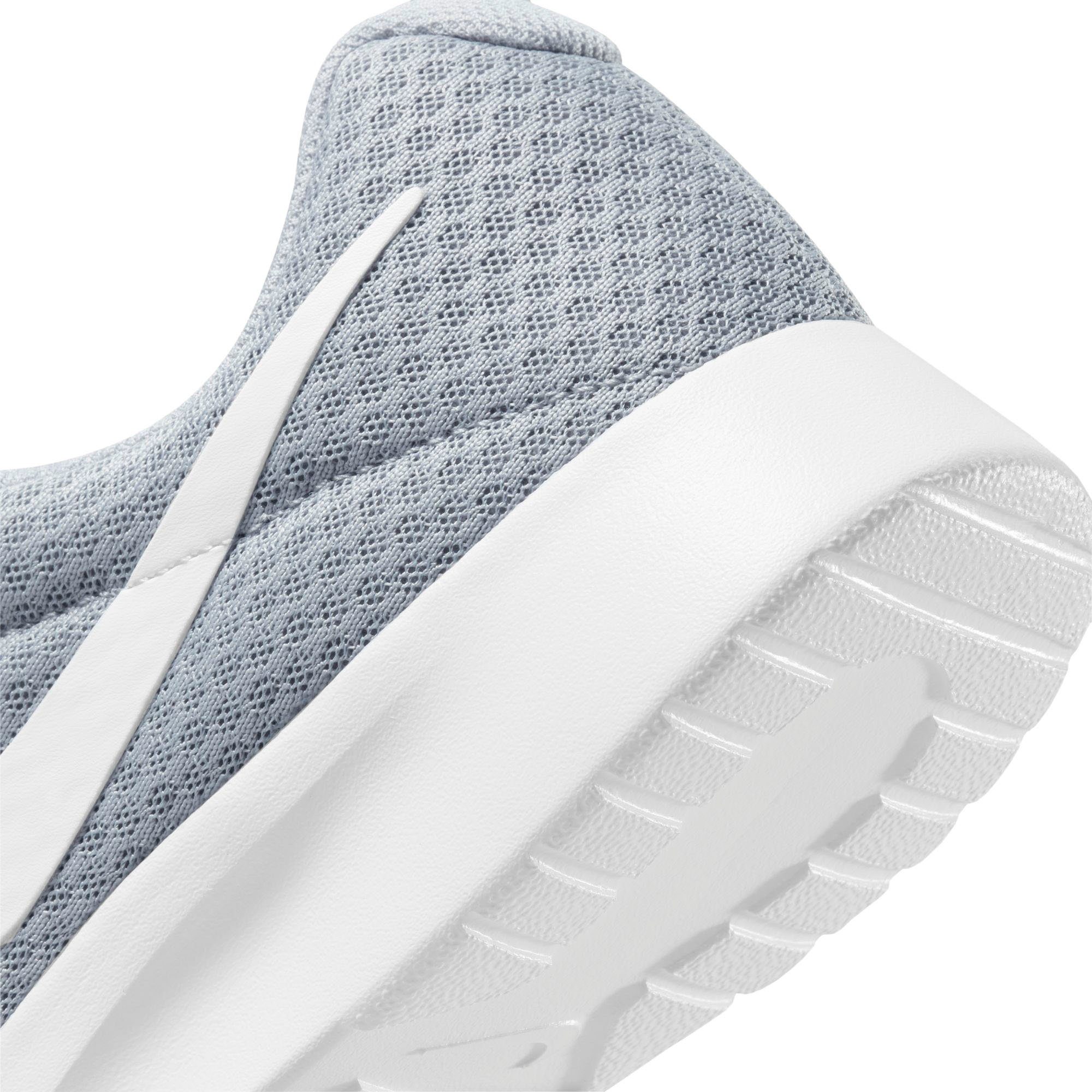 Nike Sportswear Sneakers Tanjun