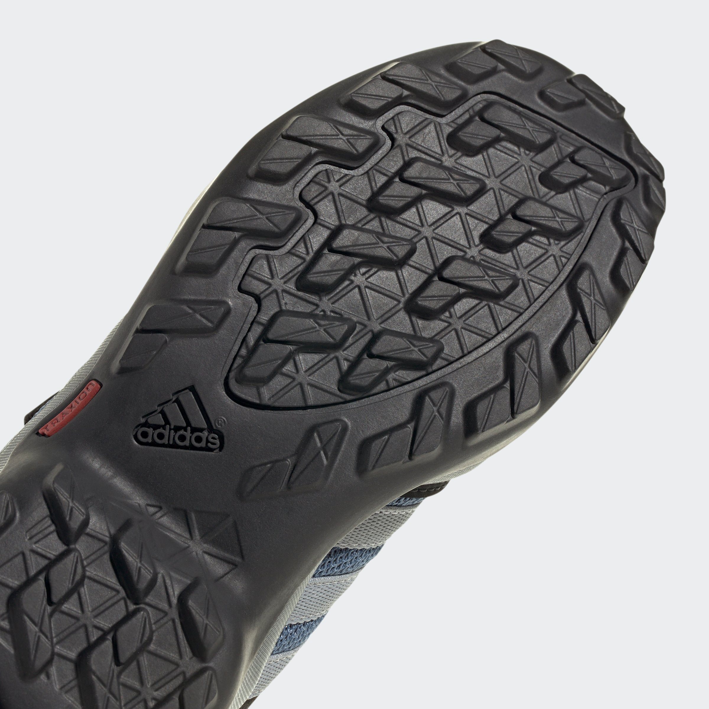 adidas TERREX Wandelschoenen TERREX AX2R HOOK-AND-LOOP