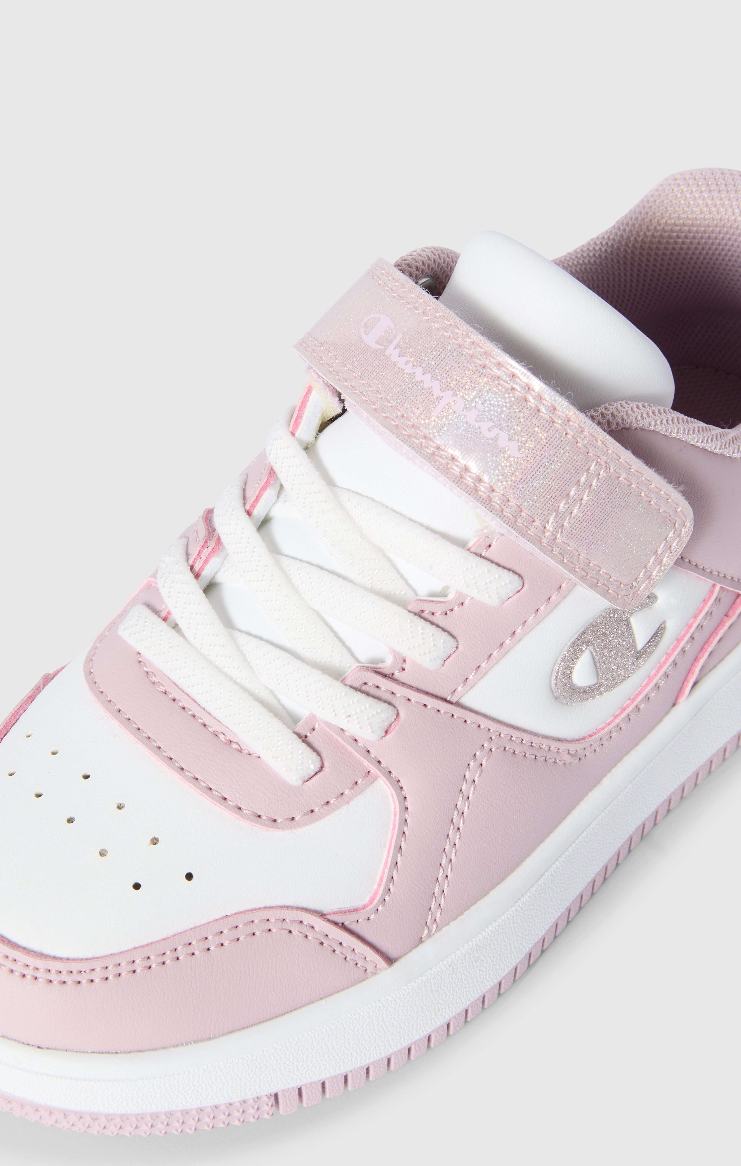 Champion Sneakers RD18 LOW G PS