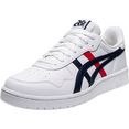 asics tiger sneakers japan s wit
