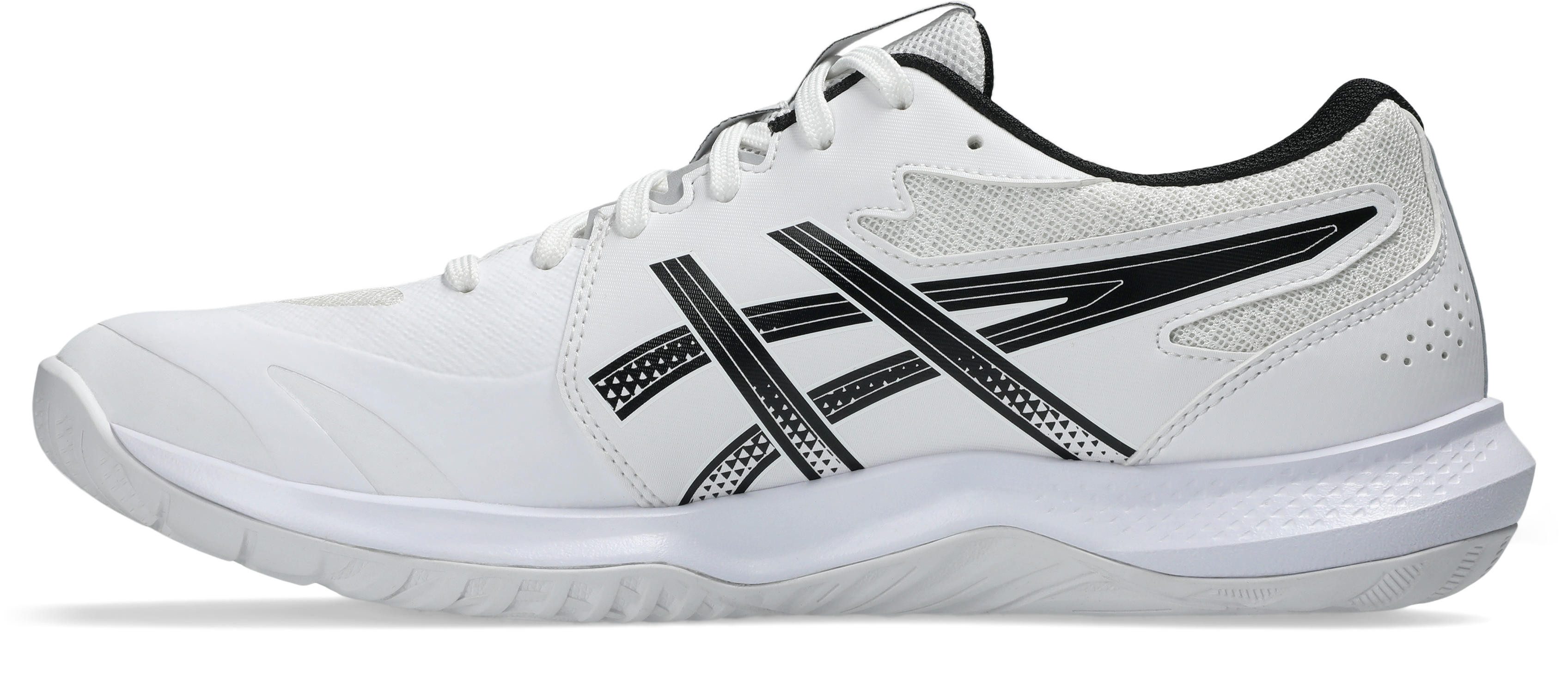 Asics Zaalschoenen GEL-TACTIC 13