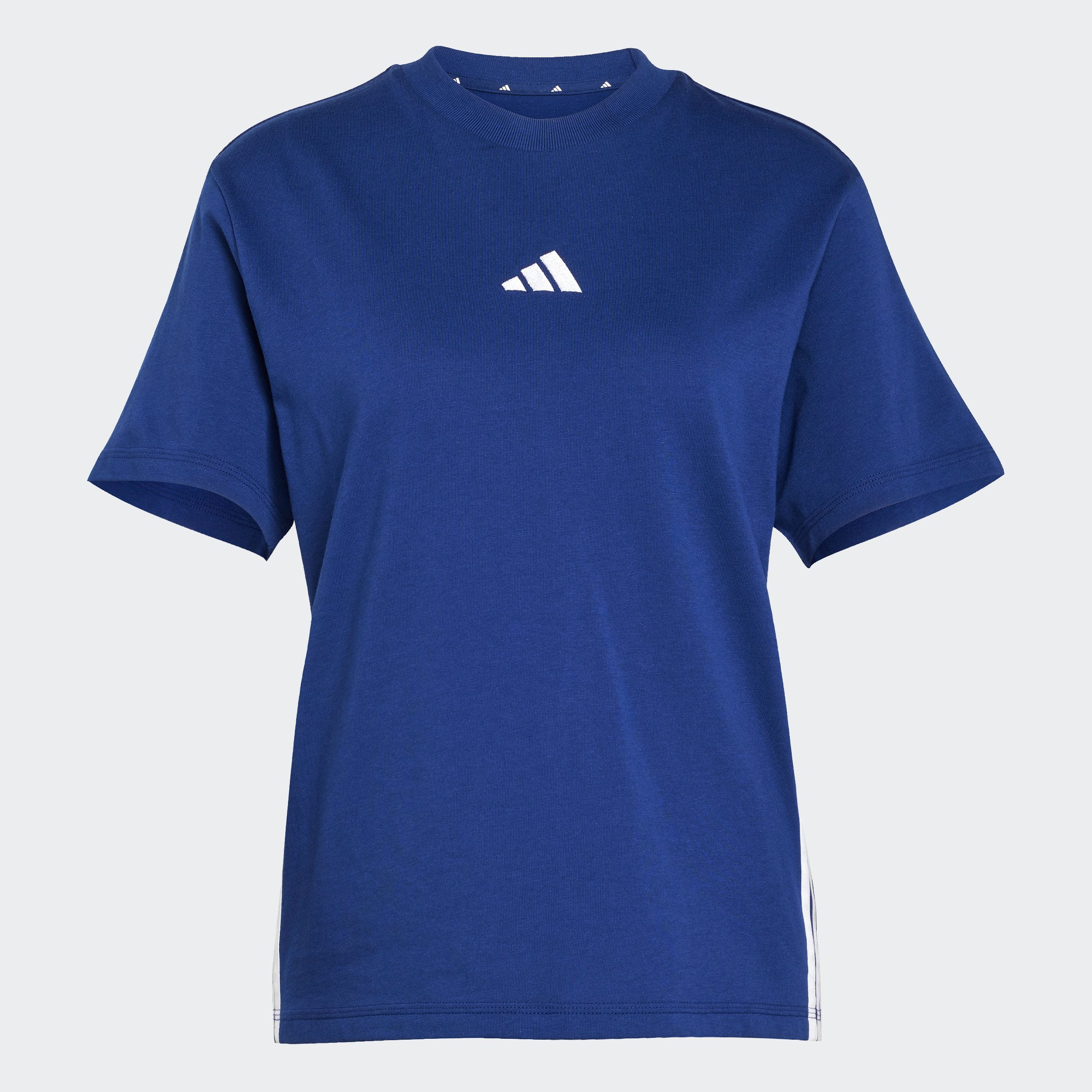adidas Sportswear T-shirt W 3S SJ T