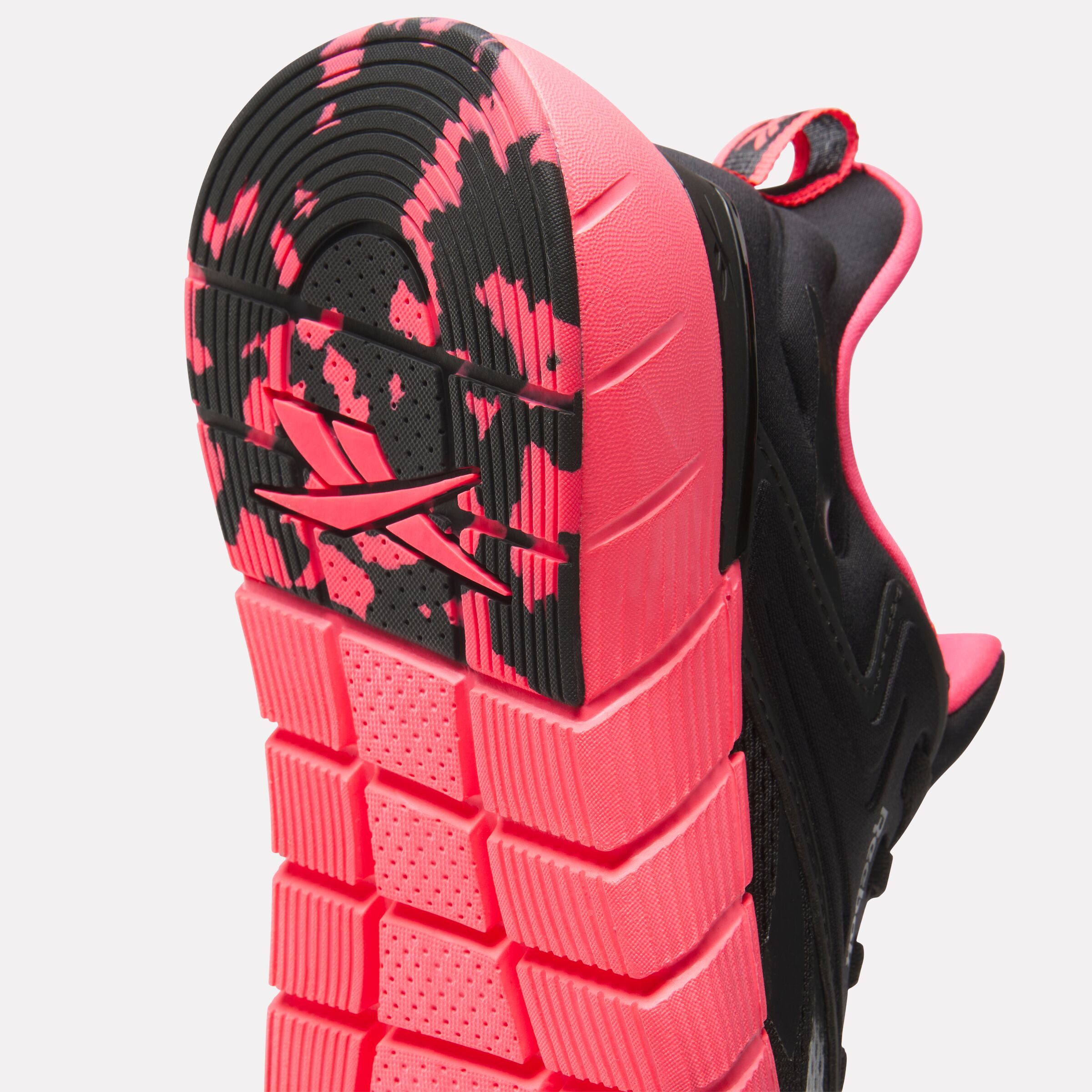Reebok Trainingsschoenen NANO GYM