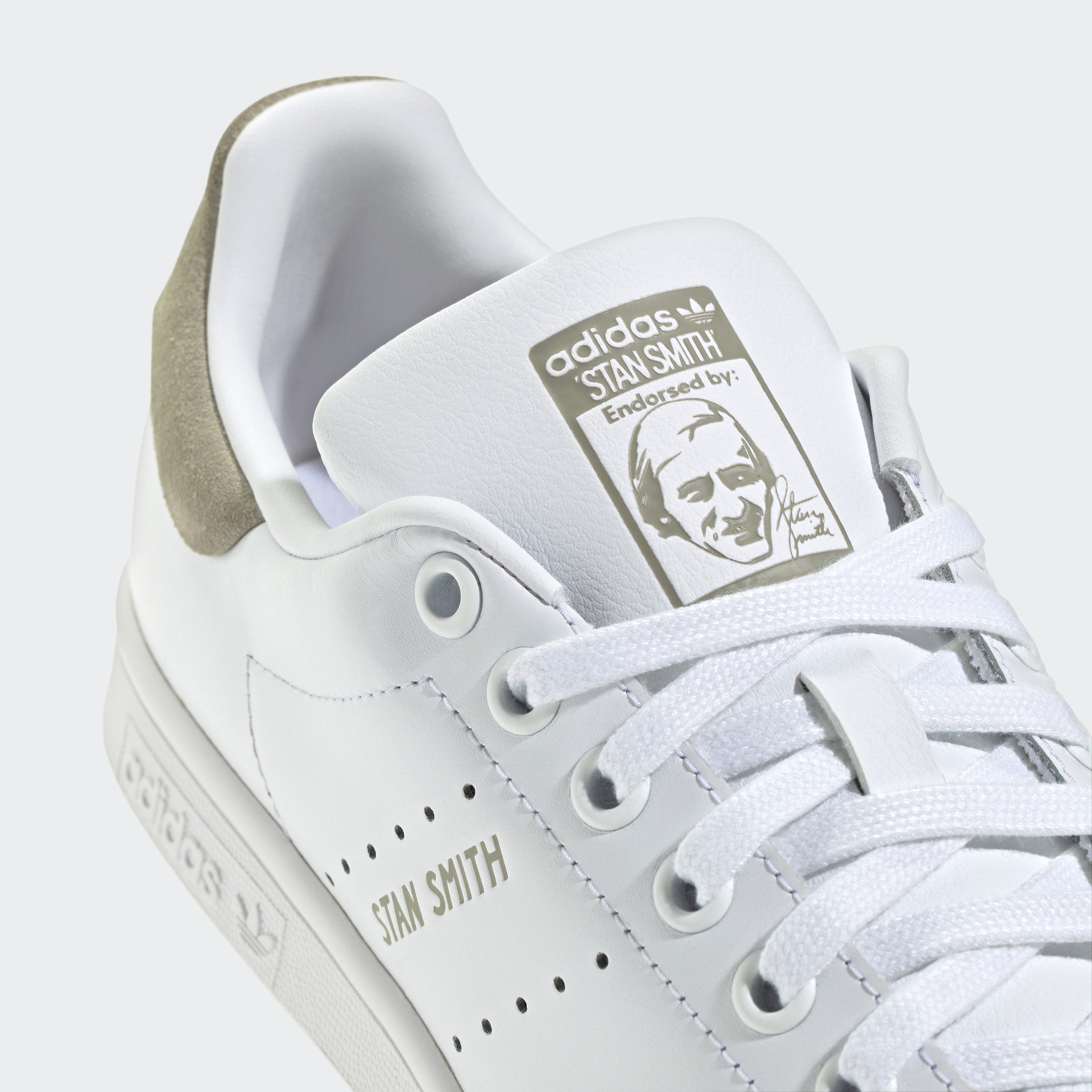 adidas Originals Sneakers