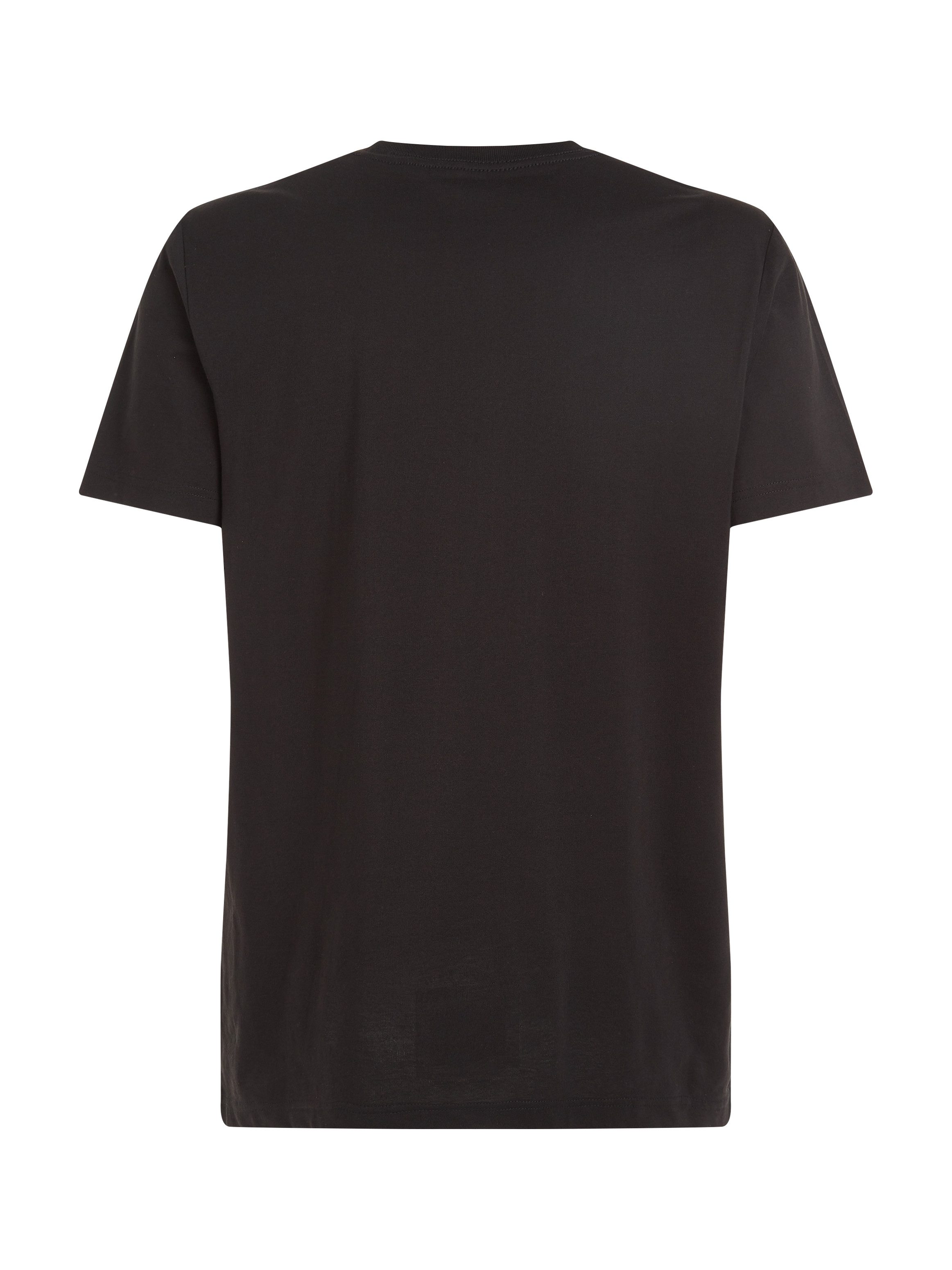Calvin Klein T-shirt SHADOW LOGO TEE