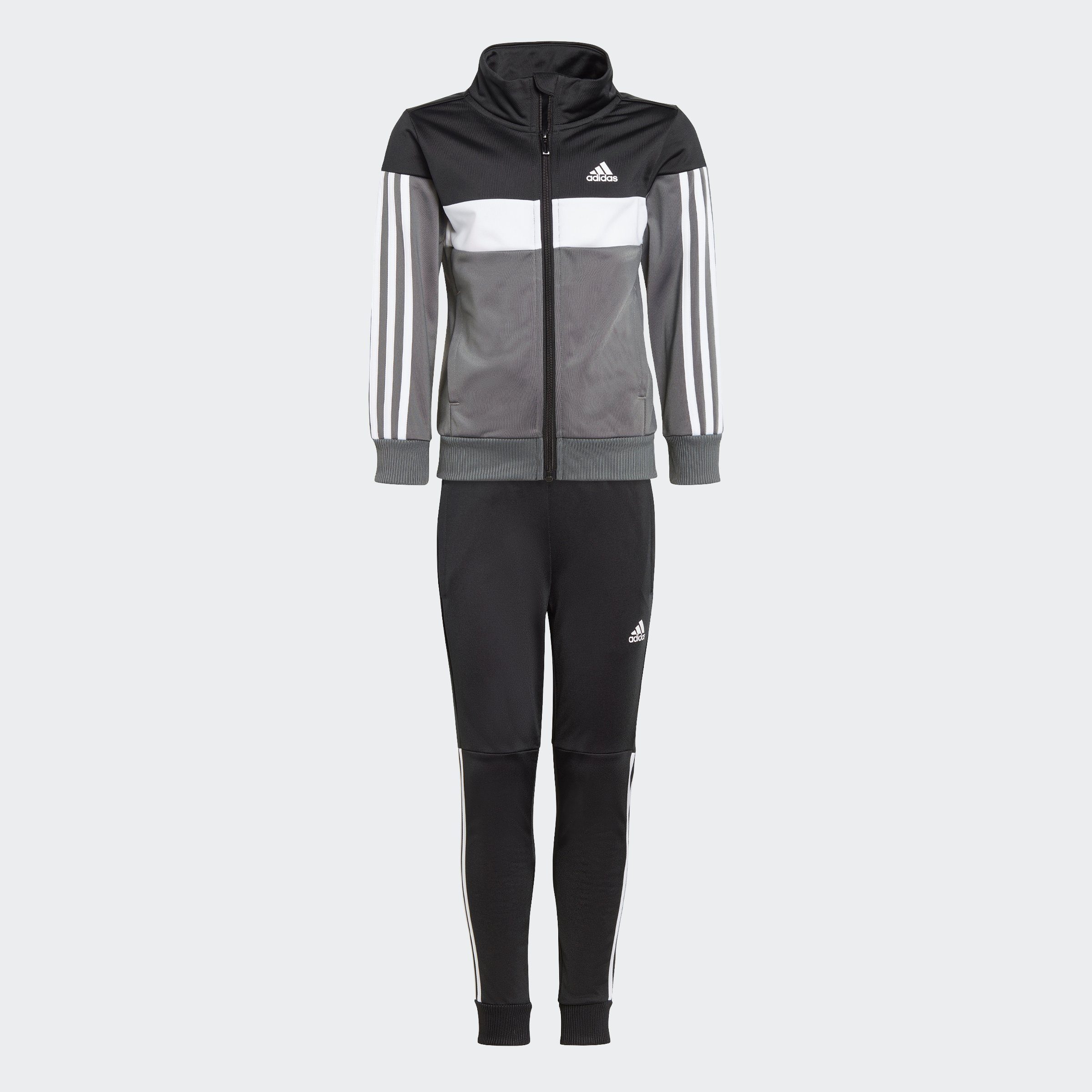 NU 20% KORTING: adidas Sportswear Trainingspak (2-delig)