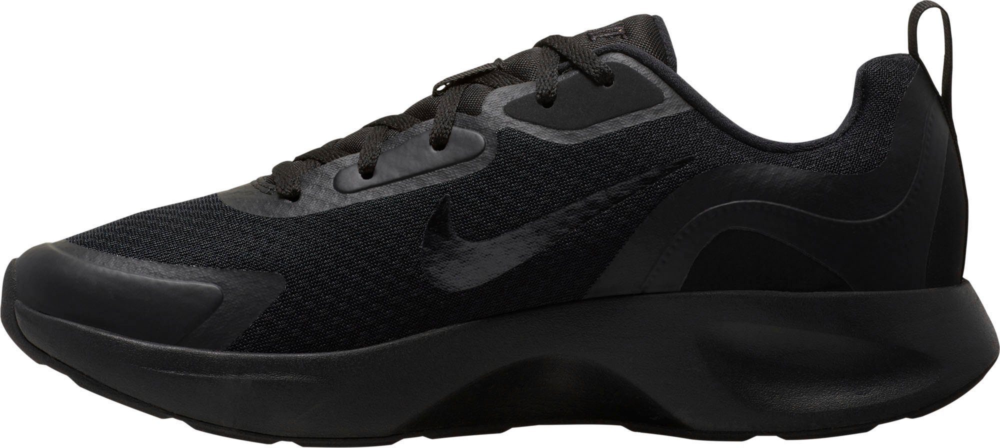 Nike Sportswear Sneakers WEARALLDAY