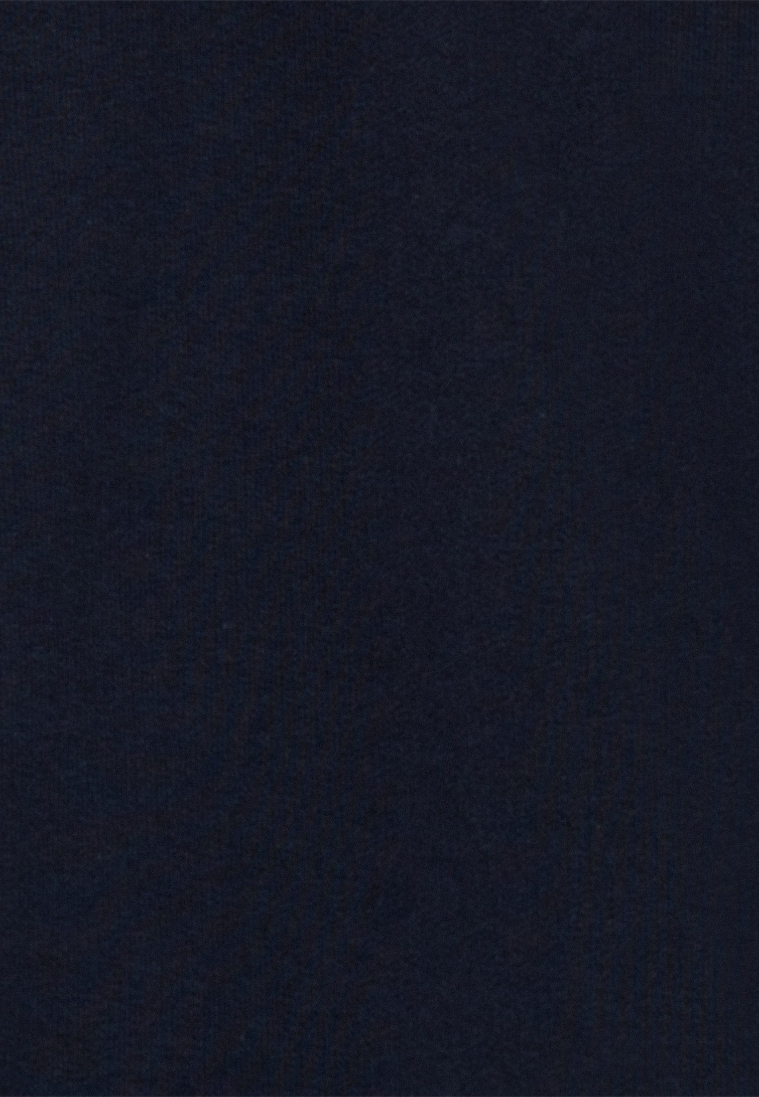 studio seidensticker Sweatshirt Studio Lange mouwen capuchon uni