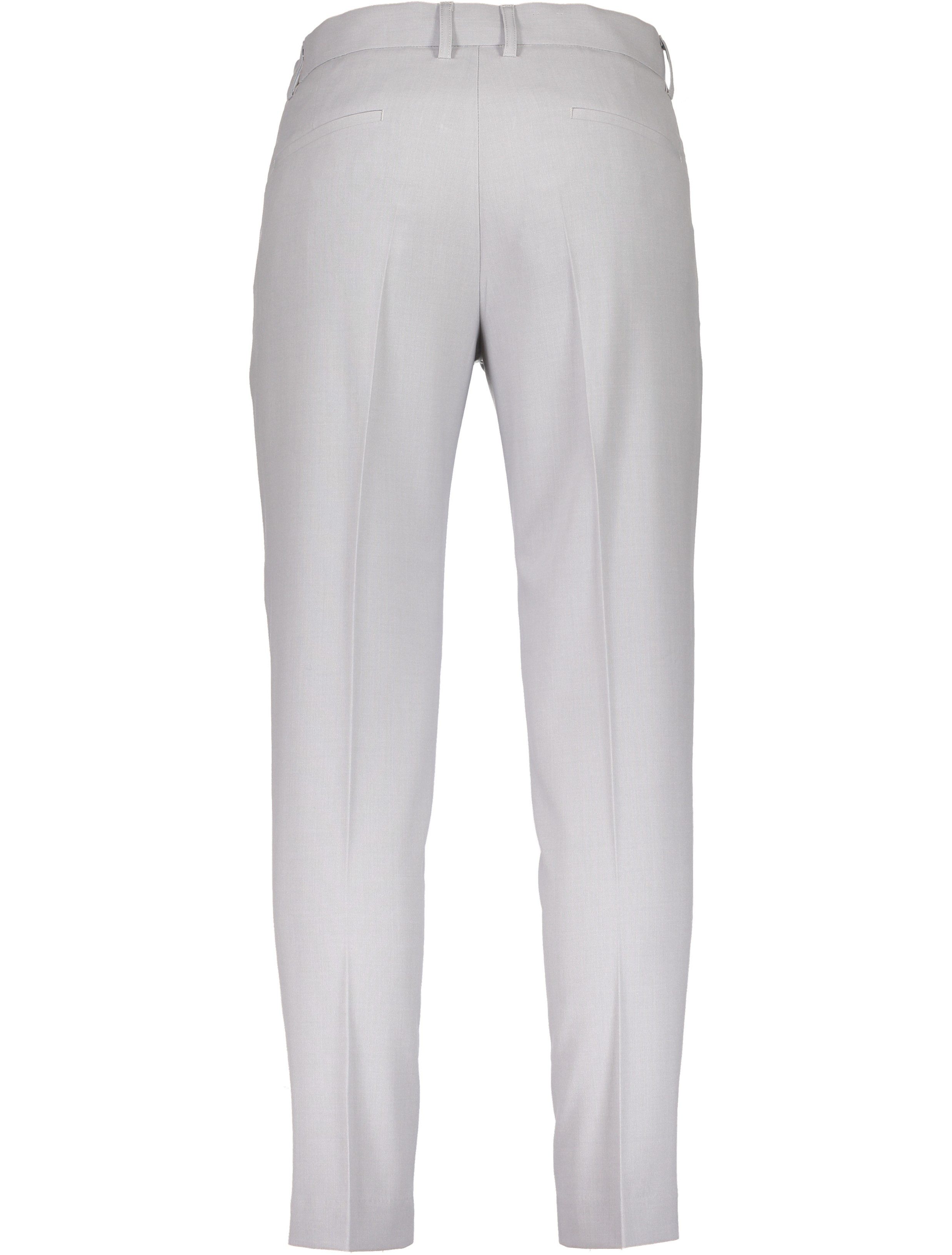 LINDBERGH Stoffen broek met stretch