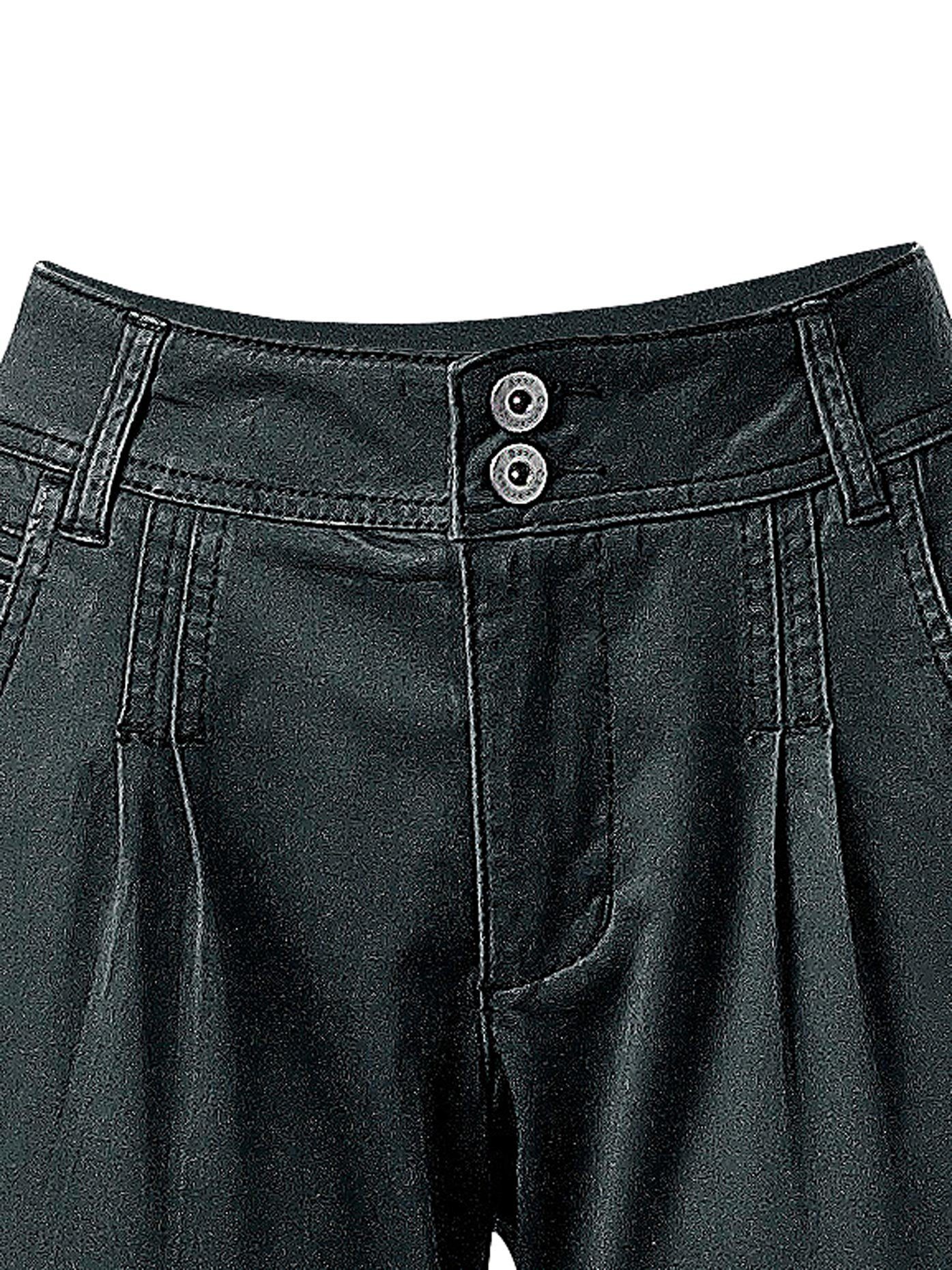 heine Chino
