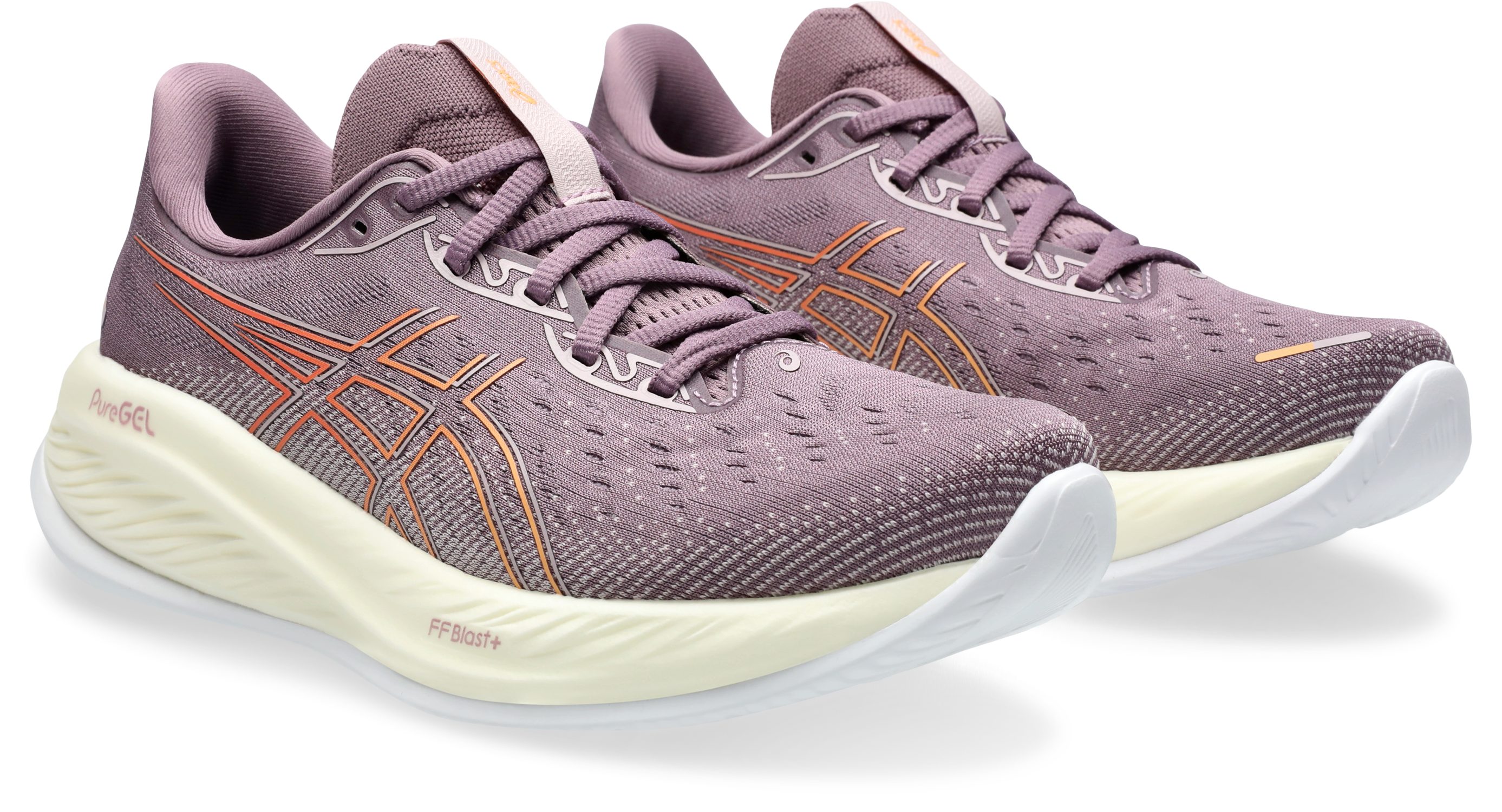 Asics Runningschoenen GEL-CUMULUS 26