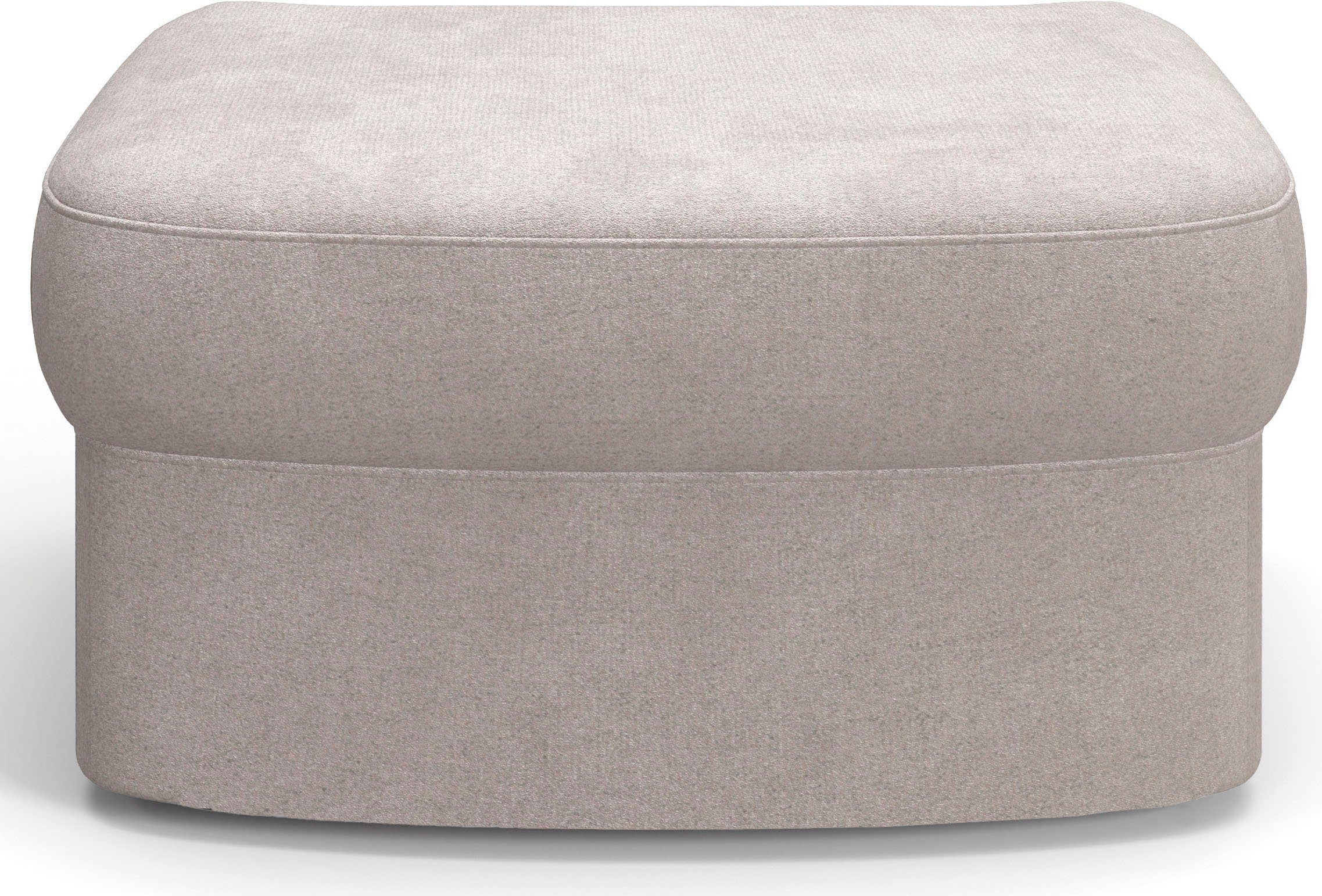 sit&more Hocker Jazz