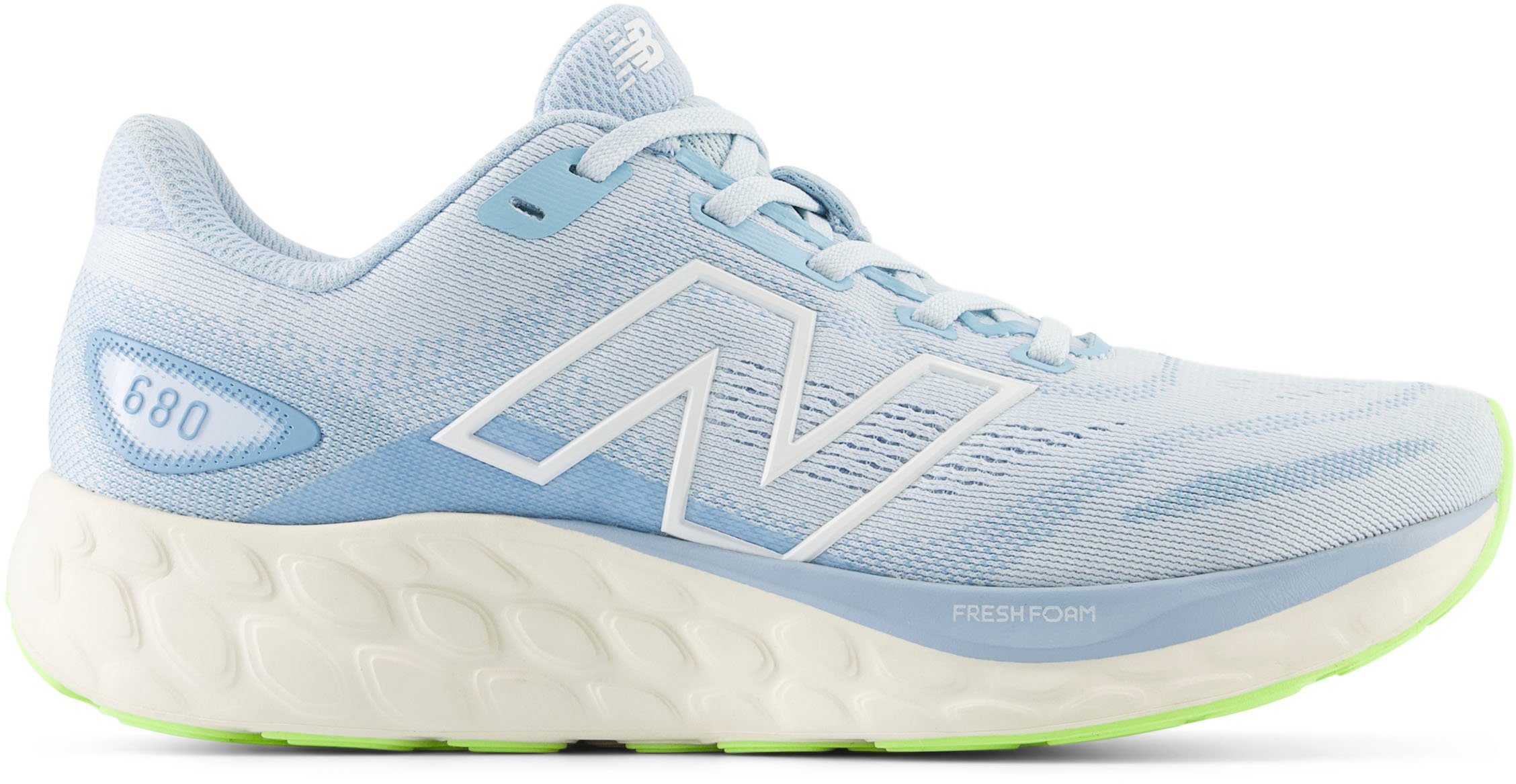 New Balance Runningschoenen W680