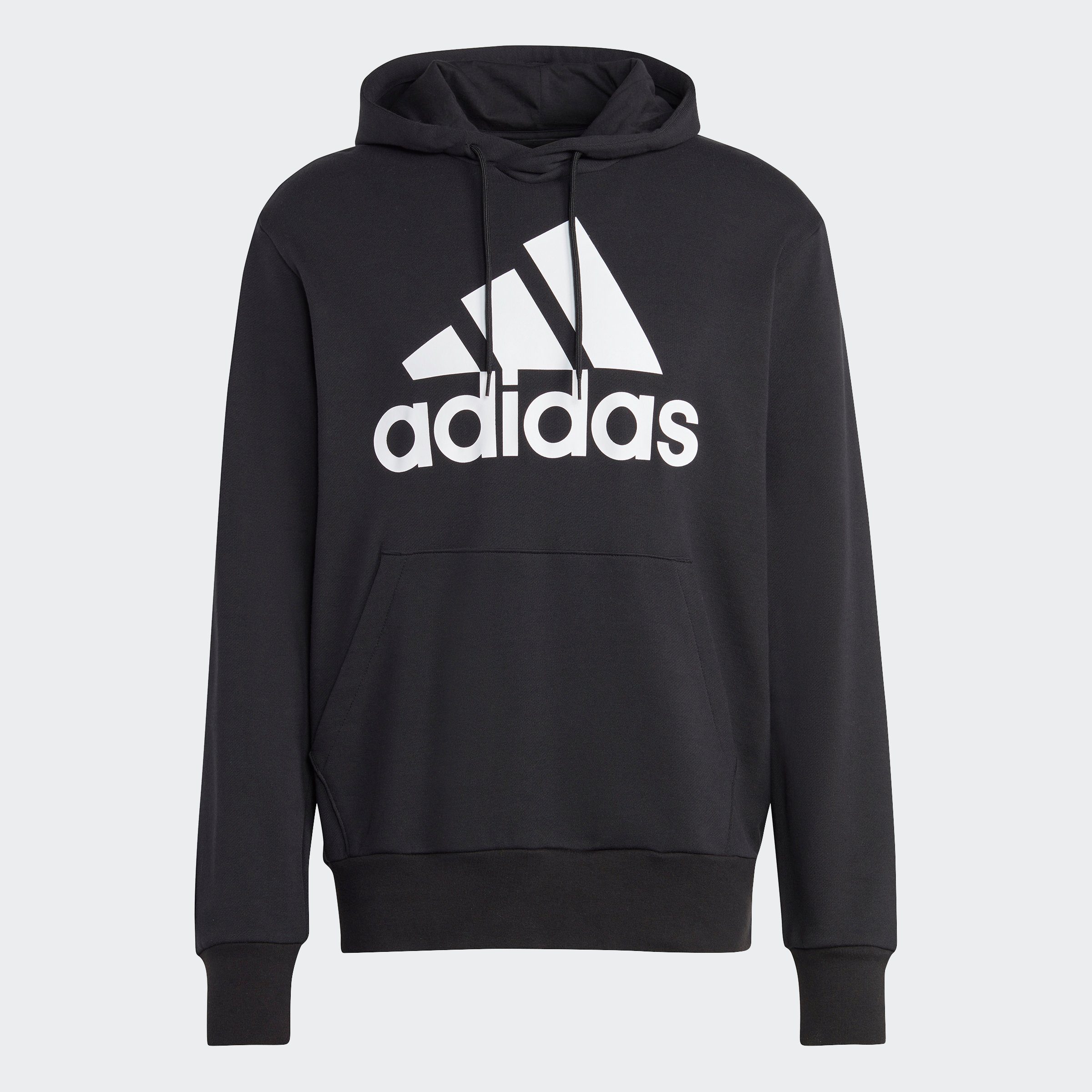 adidas Sportswear Hoodie M BL FT HD