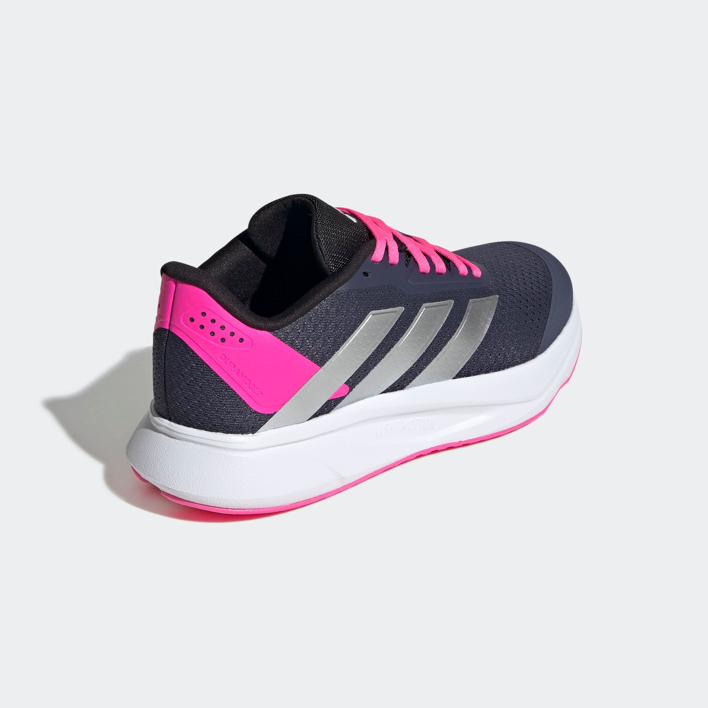 adidas Sportswear Sneakers DURAMO SL KIDS