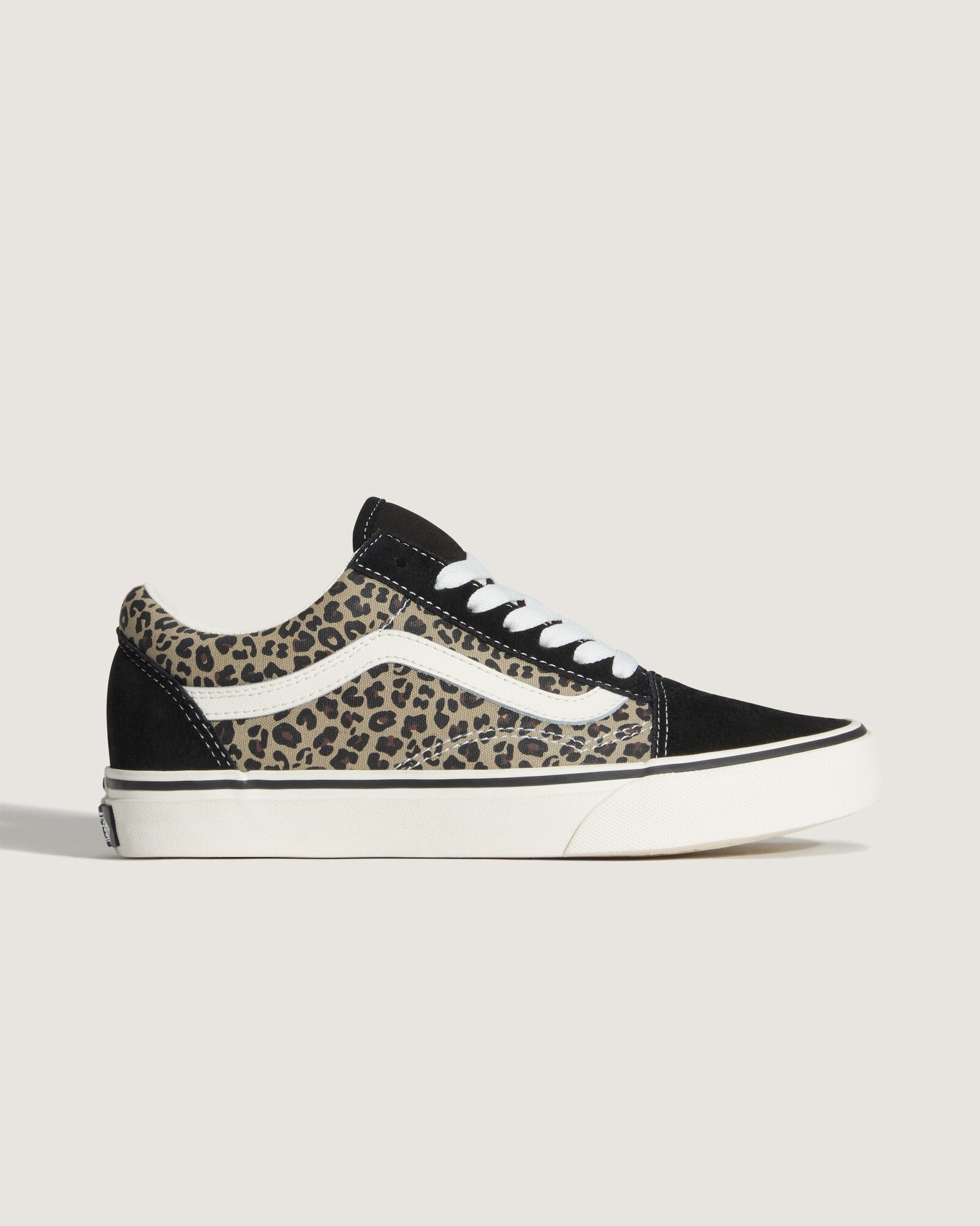 Vans Sneakers Old Skool