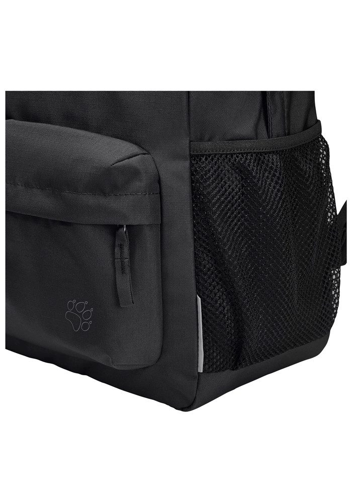 Jack Wolfskin Kinderrugzak REBEL PACK 25