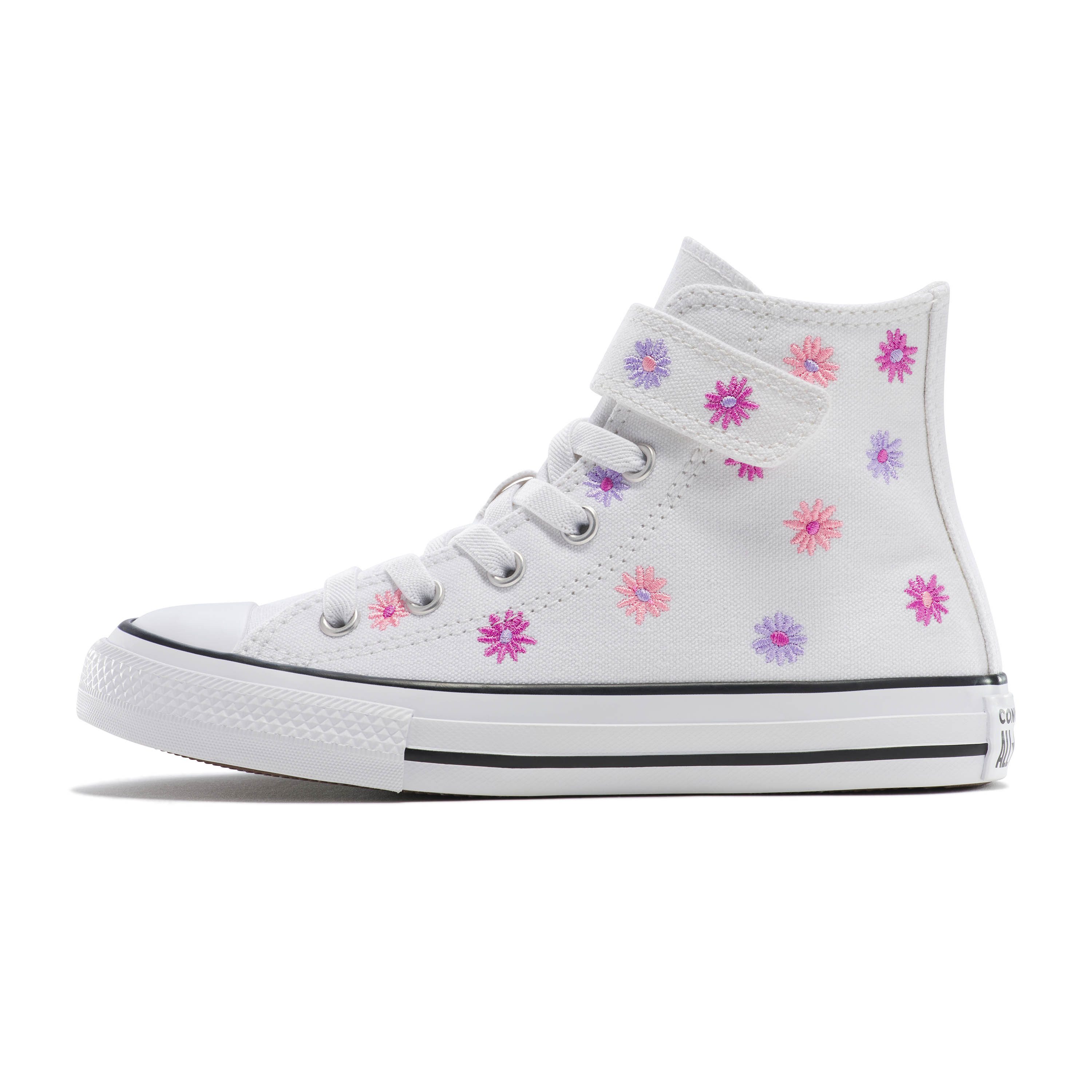 Converse Sneakers CHUCK TAYLOR ALL STAR ALLOVER FLORALS EASY ON