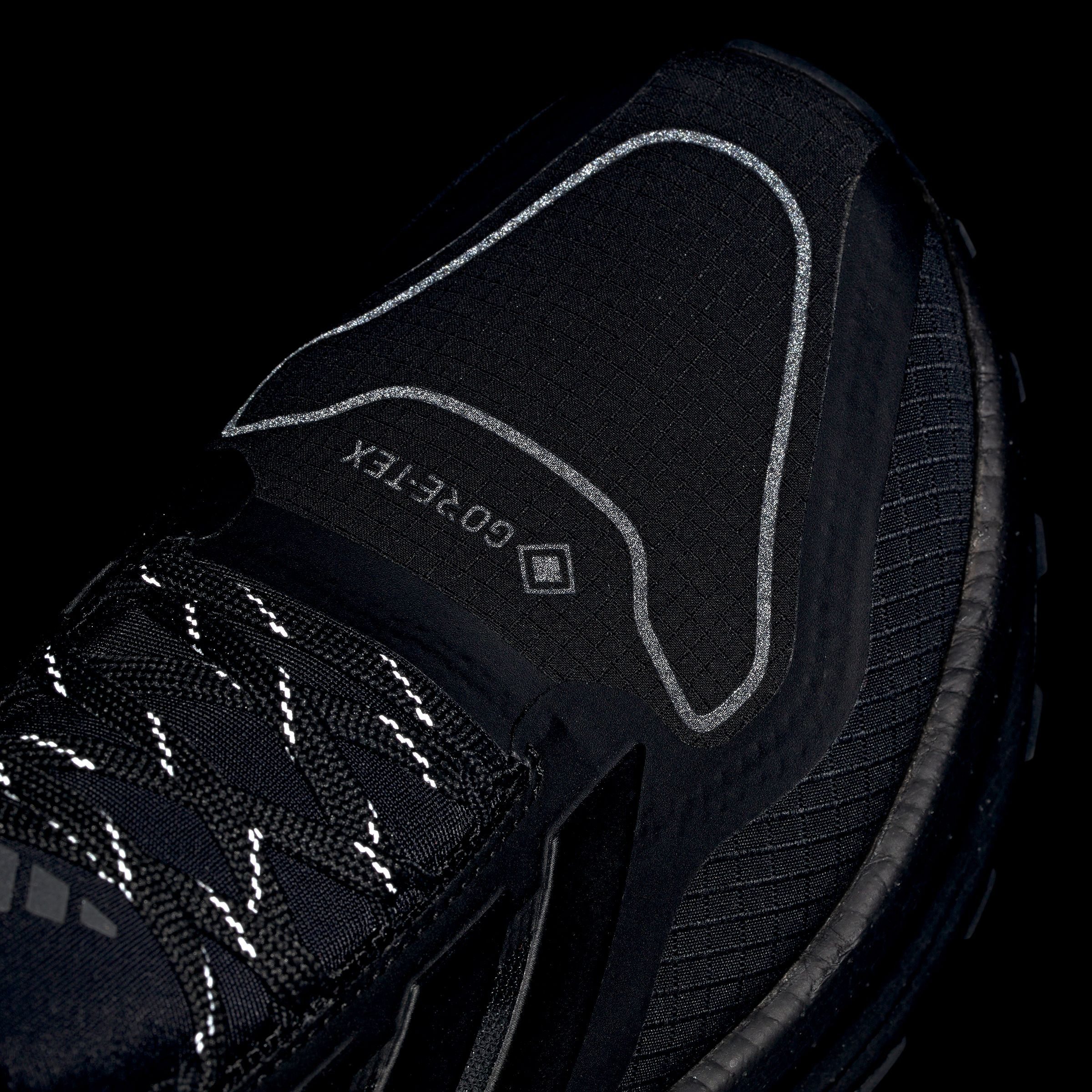 adidas Performance Runningschoenen ULTRABOOST 5 GTX