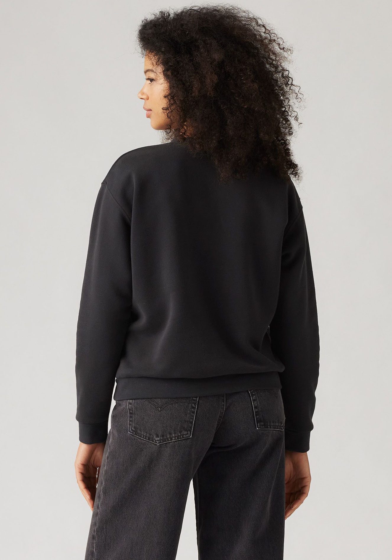 Levi's® Sweatshirt GR EVERYDAY CREW