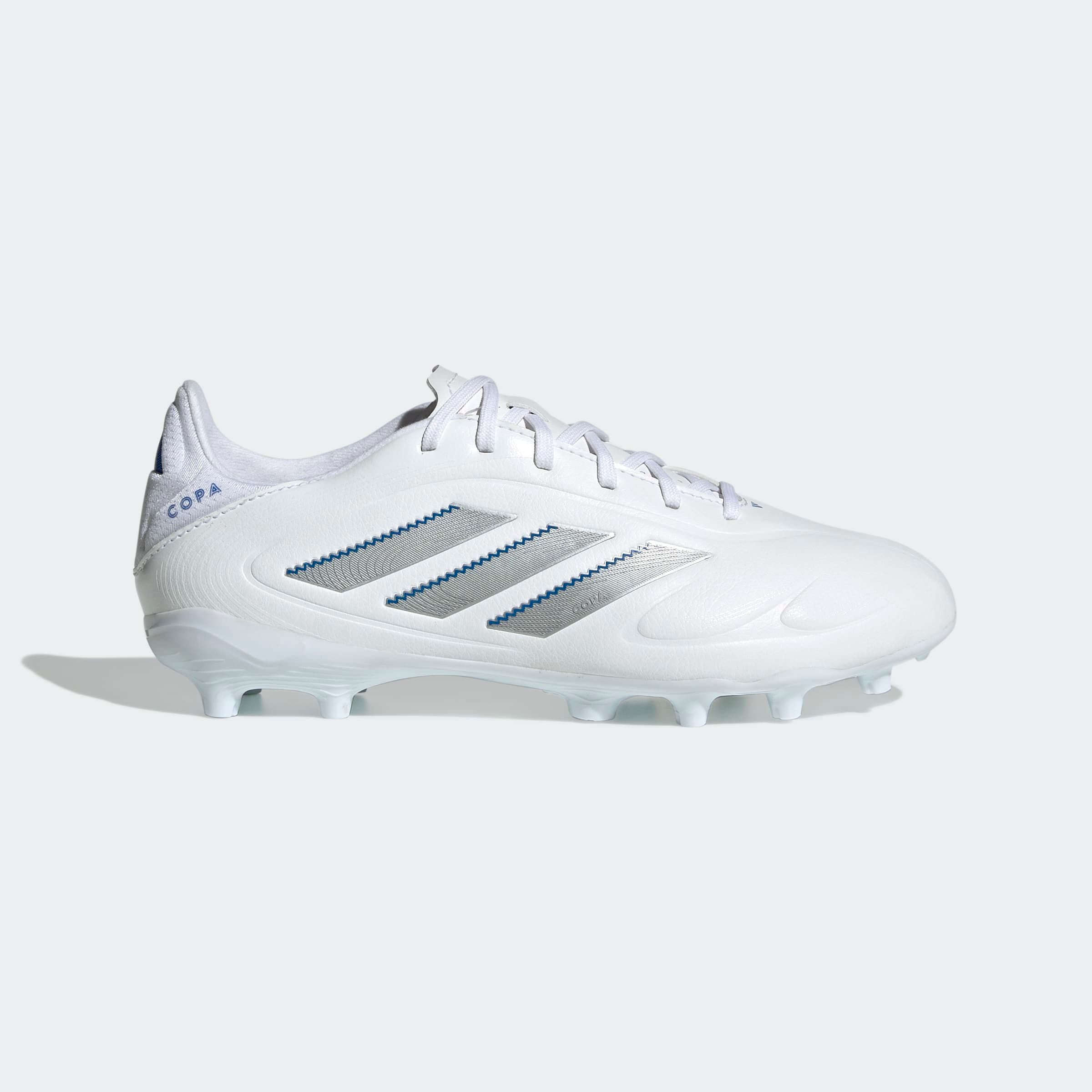 adidas Performance Voetbalschoenen COPA PURE 3 LEAGUE KIDS FG/MG