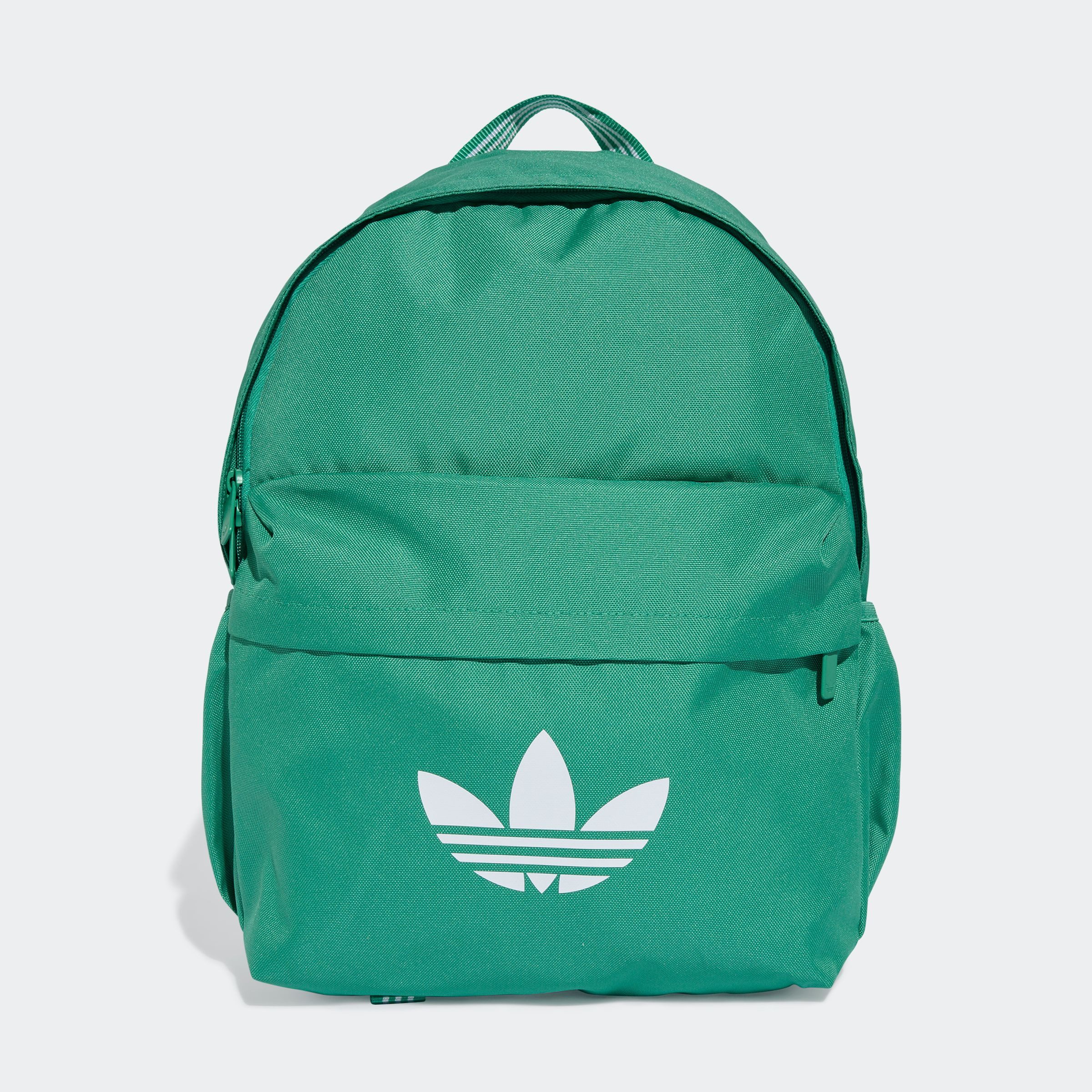 adidas Originals Rugzak CL BACKPACK AC