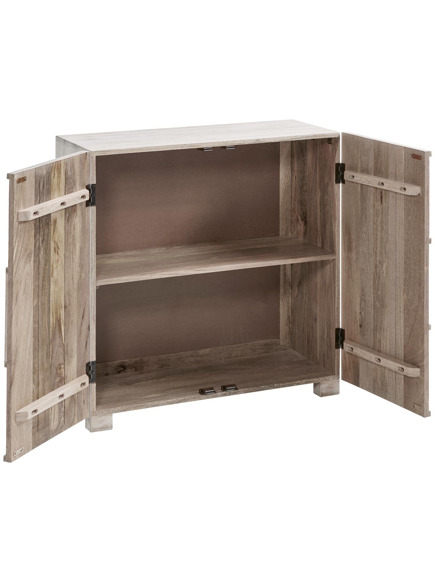 heine home Kast