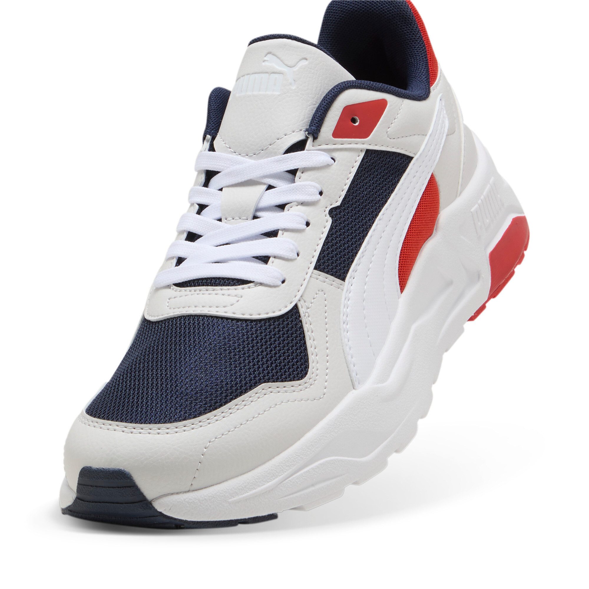 PUMA Sneakers TRINITY 2 LT