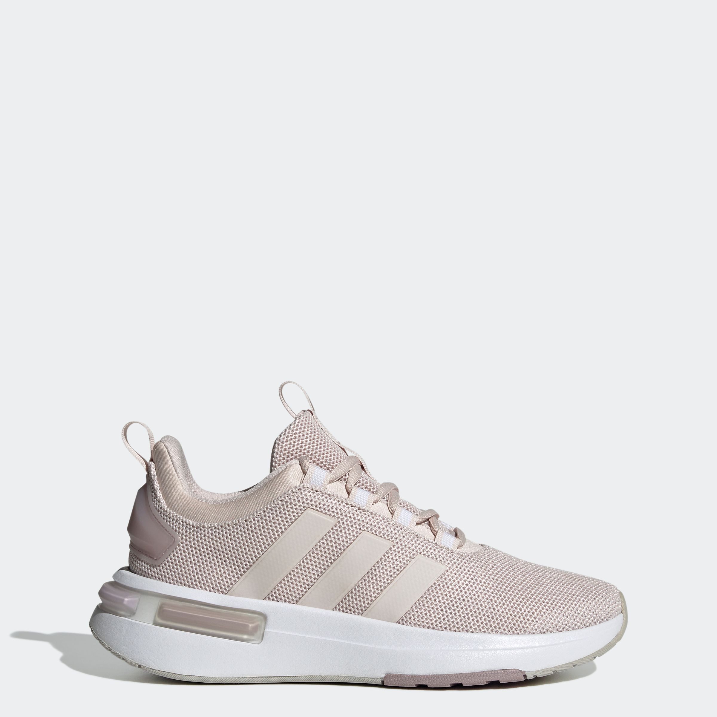 adidas Sportswear Sneakers RACER TR23 Ontwerp in de geest van de adidas NMD