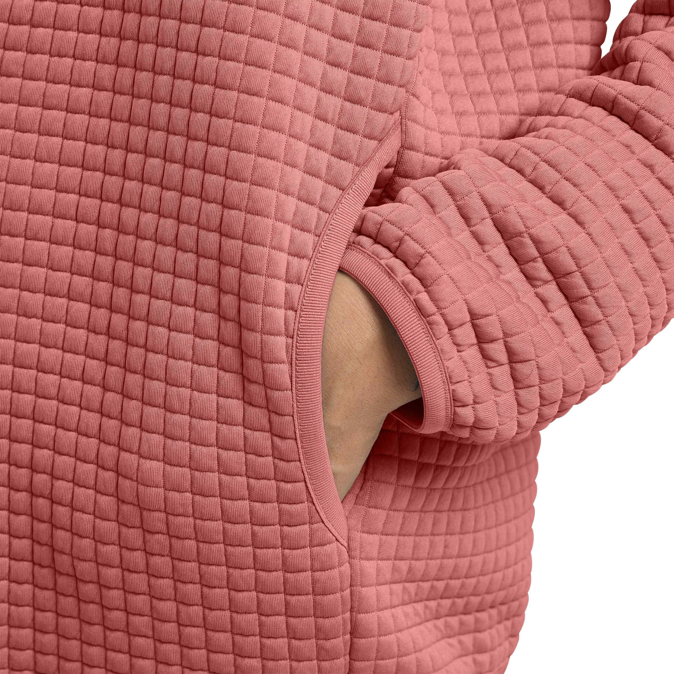 Jack Wolfskin Fleecejack MOGARI FZ W