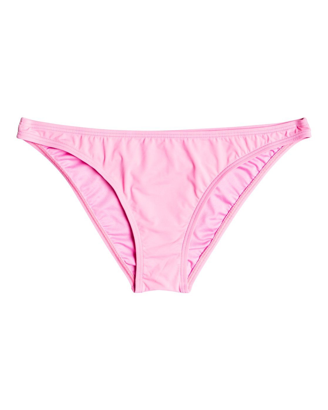 Billabong Bikinibroekje Sol Searcher Tropic