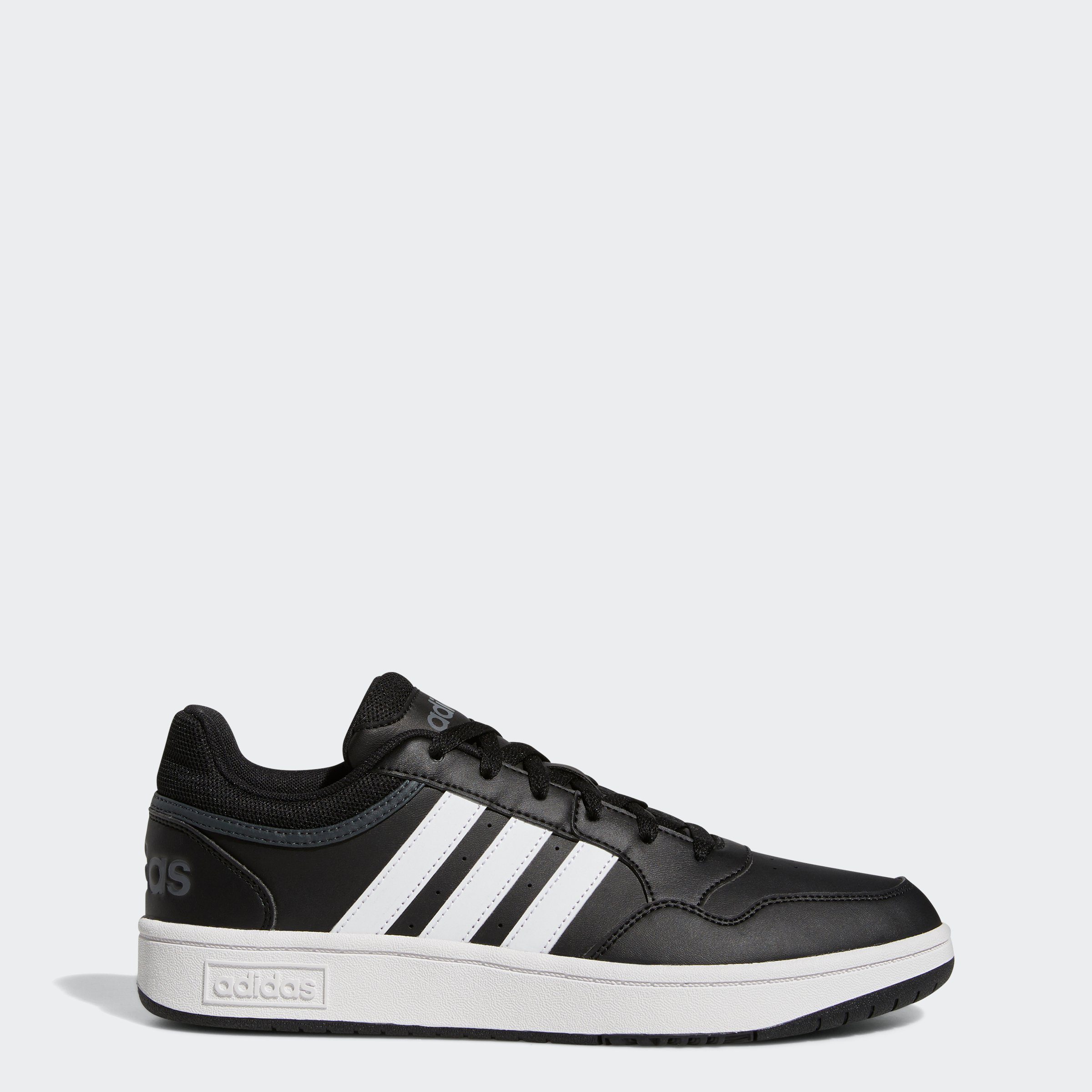 adidas Sportswear Sneakers HOOPS 3.0