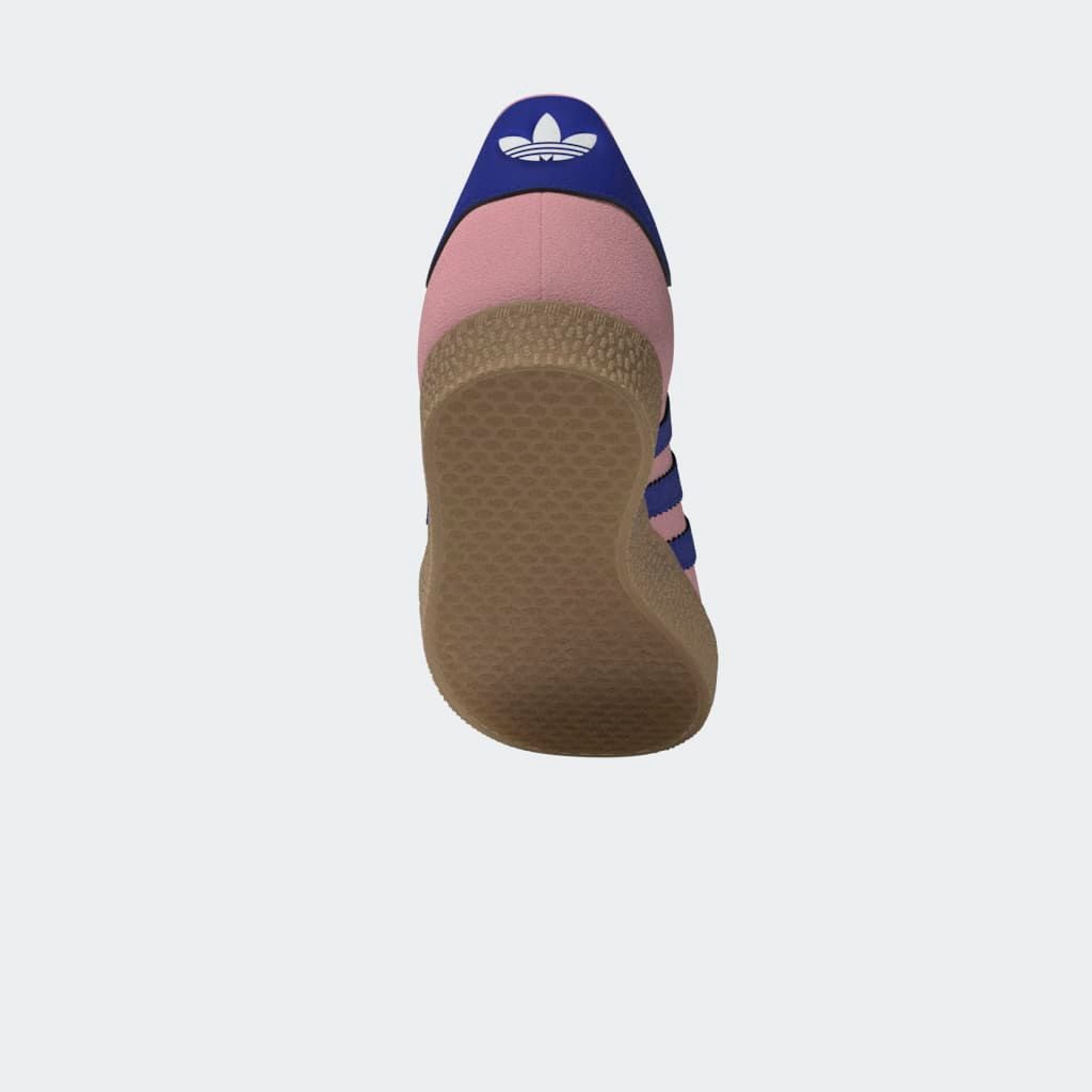 adidas Originals Sneakers GAZELLE KIDS