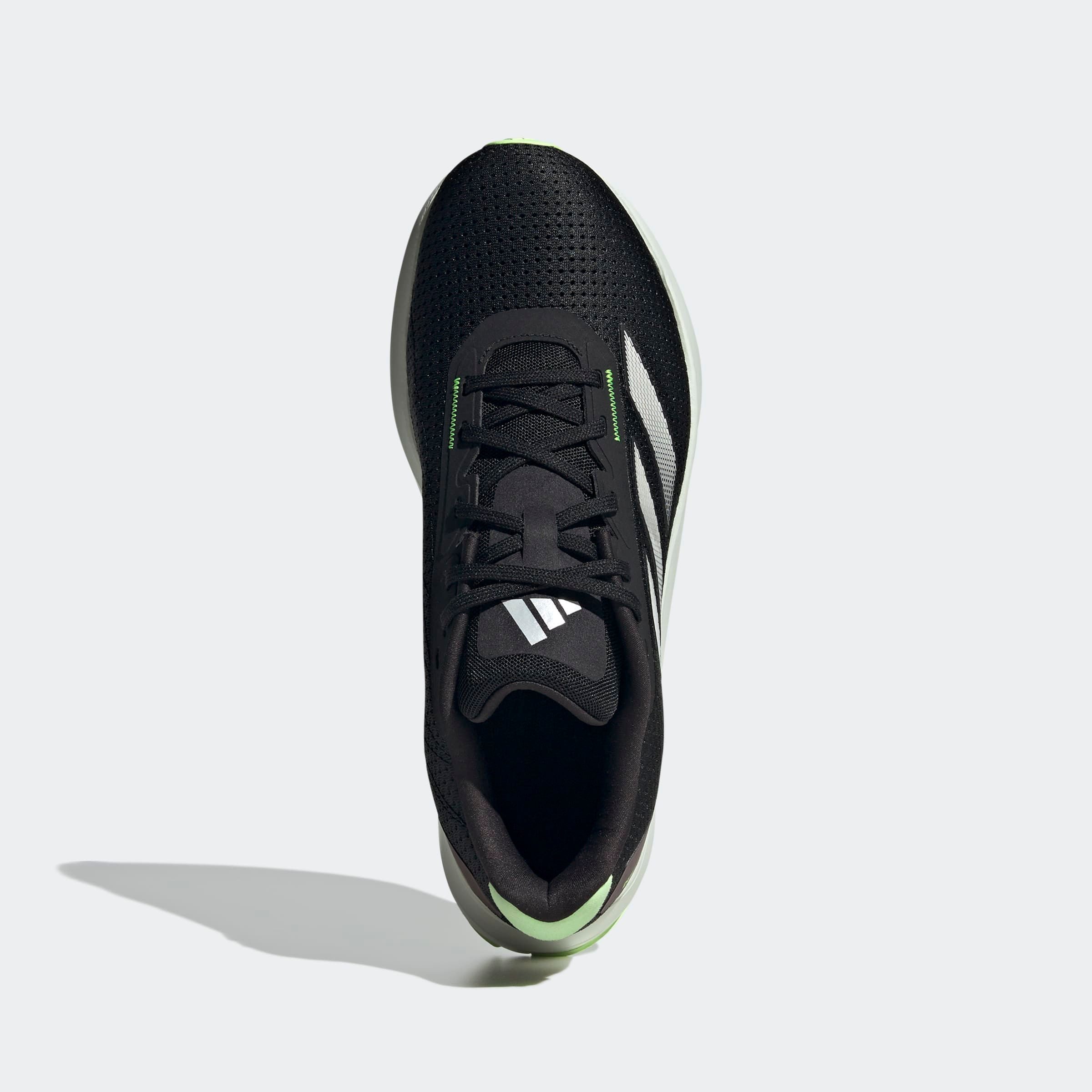 adidas Performance Runningschoenen DURAMO SL