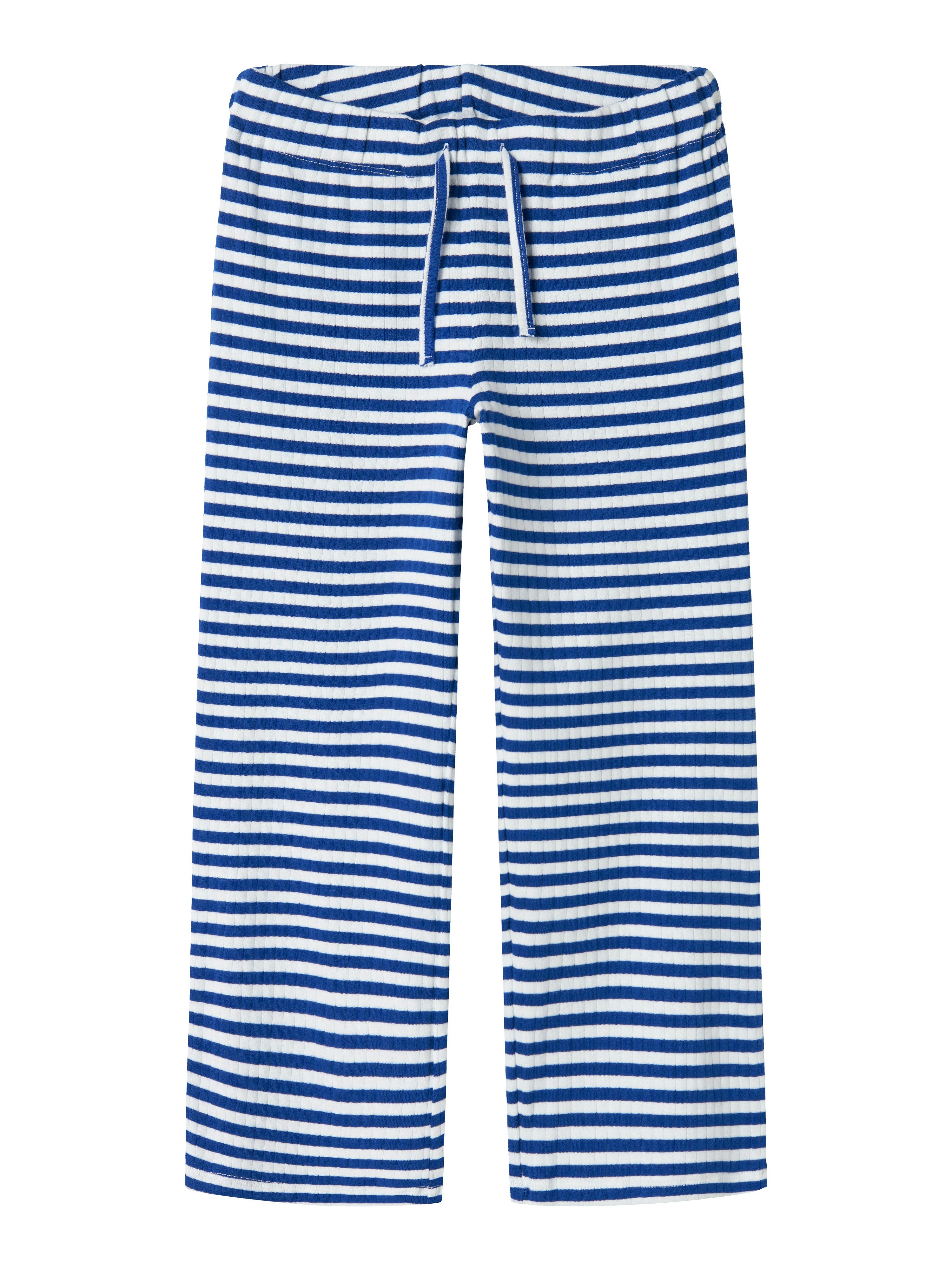 Name It Joggingbroek NKFSURAJA STRAIGHT PANT NOOS